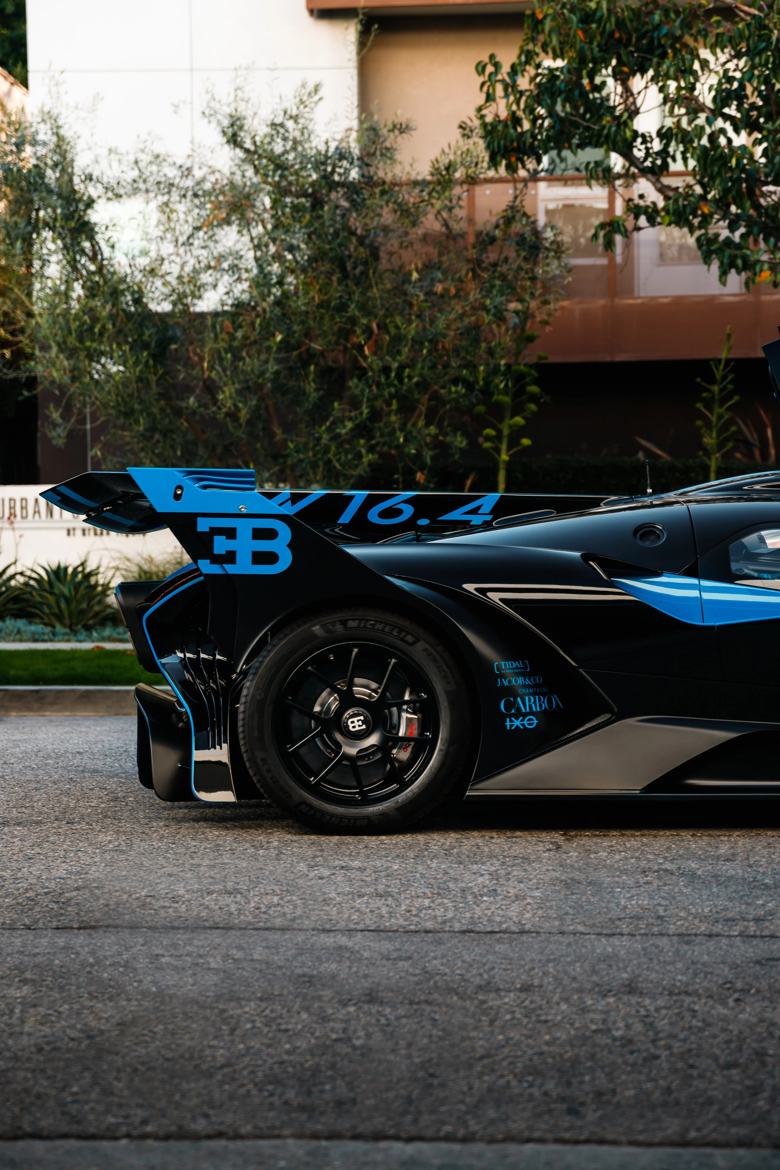 dec sunsetgt (6).jpg