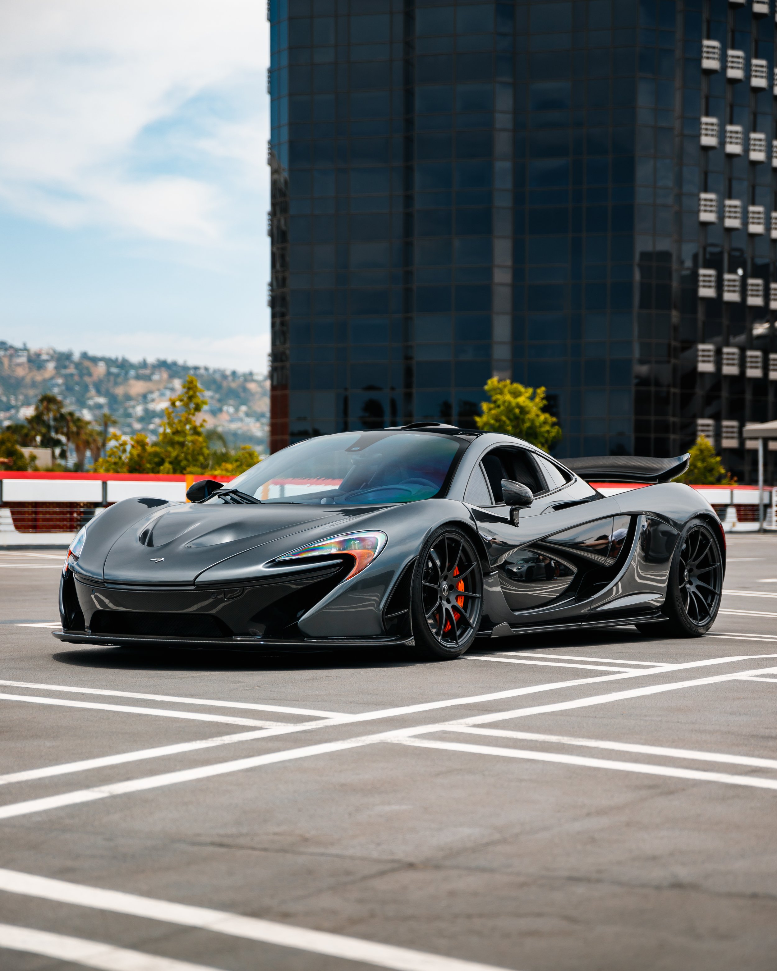 Sunsetgt June 2025_-3.jpg