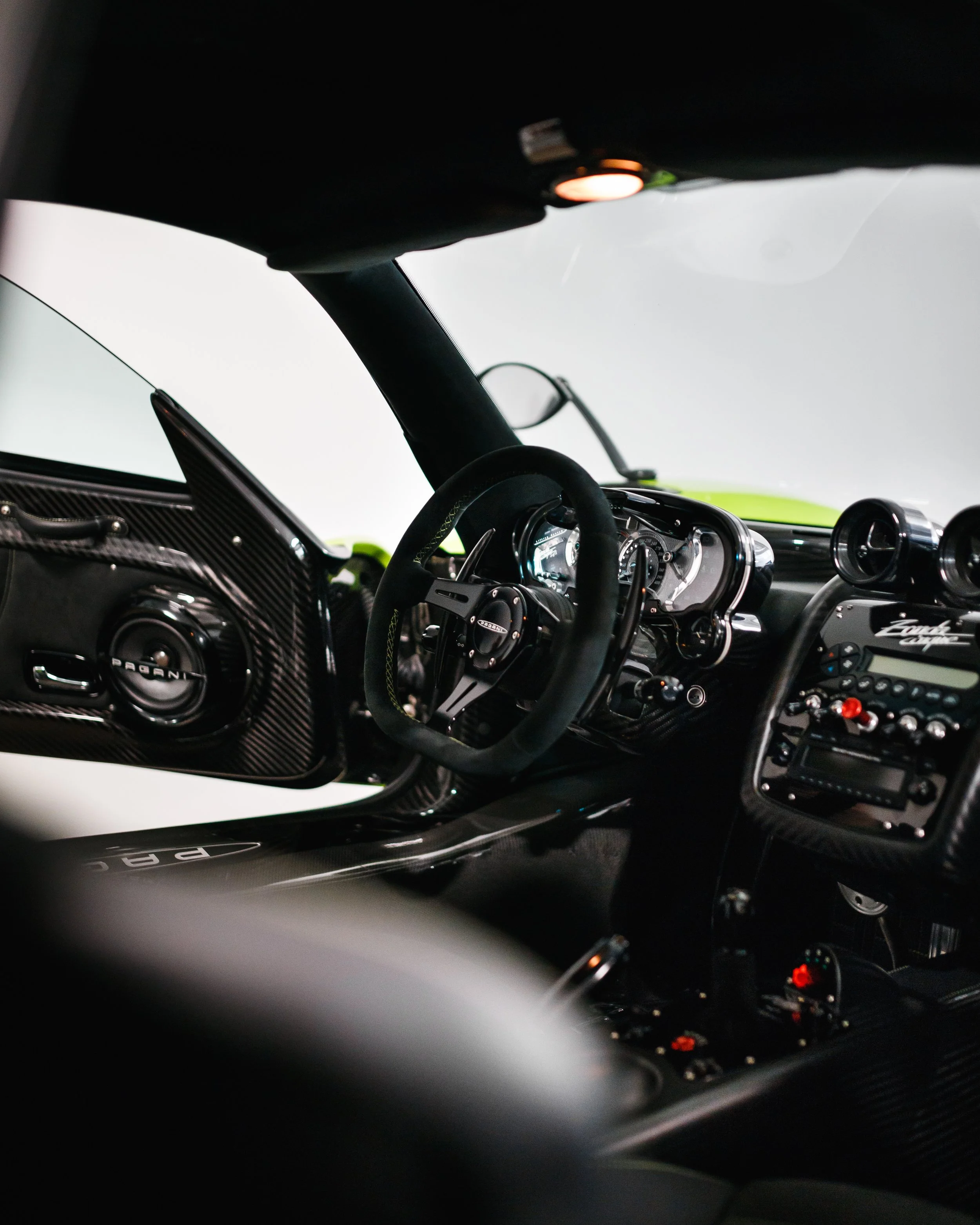 green cinque interior at ancillary studios_.jpg