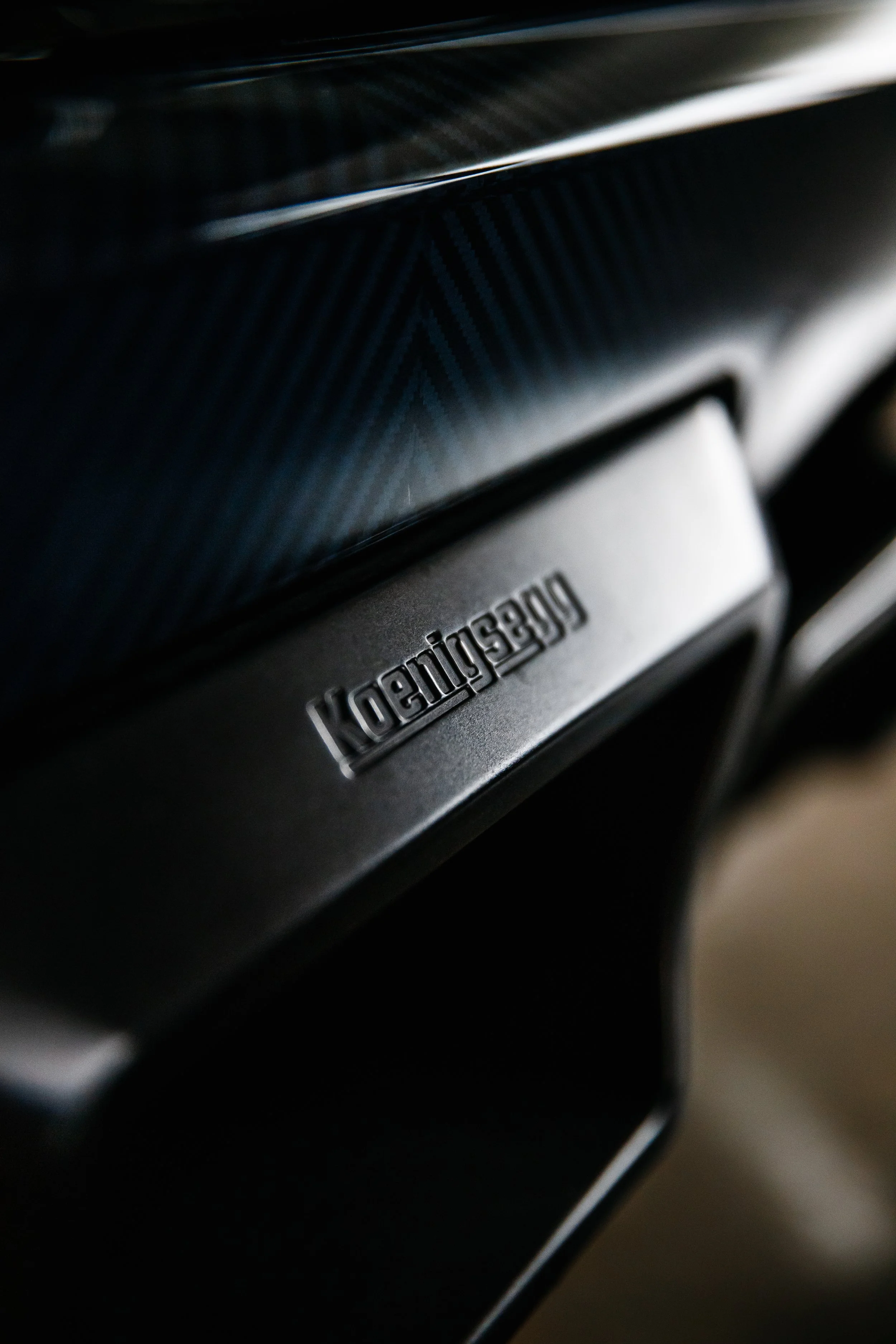 SBAC-CCS blue agera rs exhaust logo.jpg