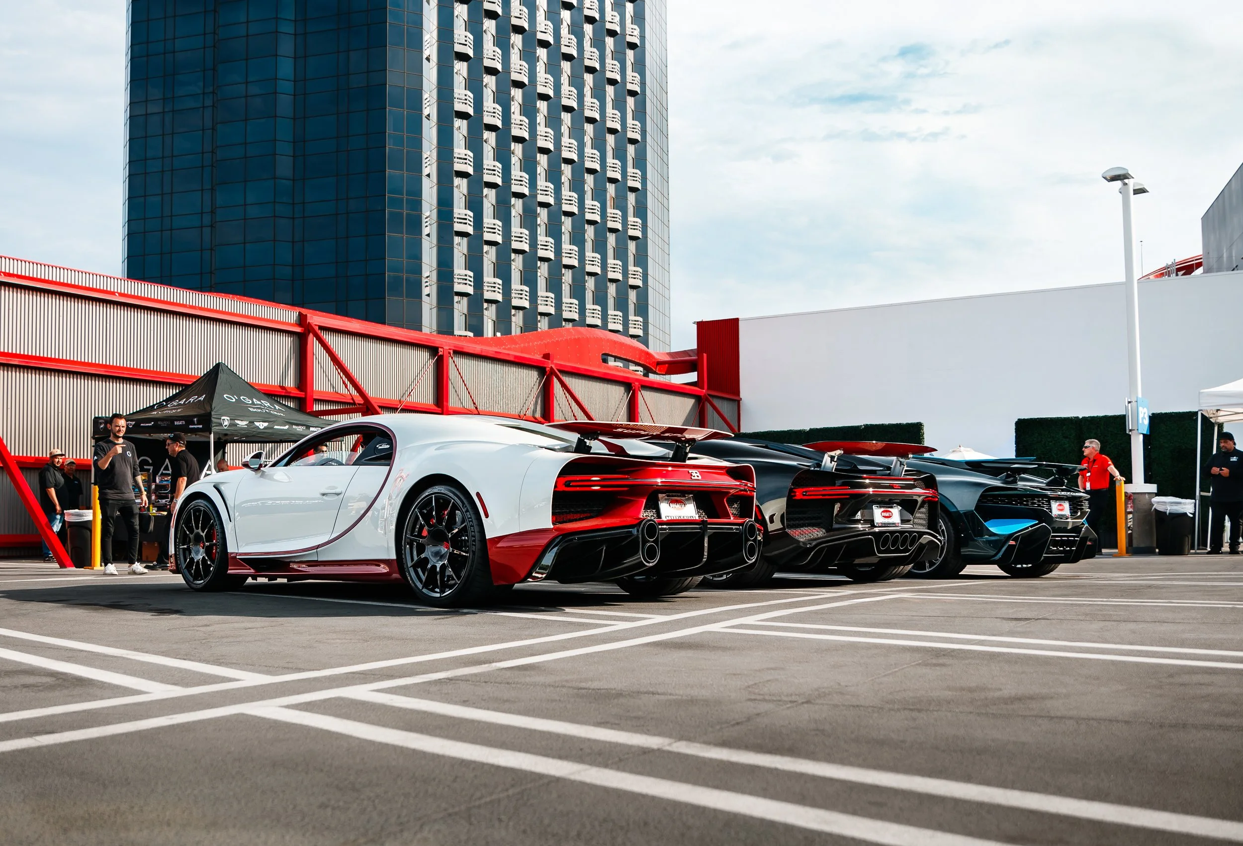 Sunsetgt June 2025_ (2).jpg