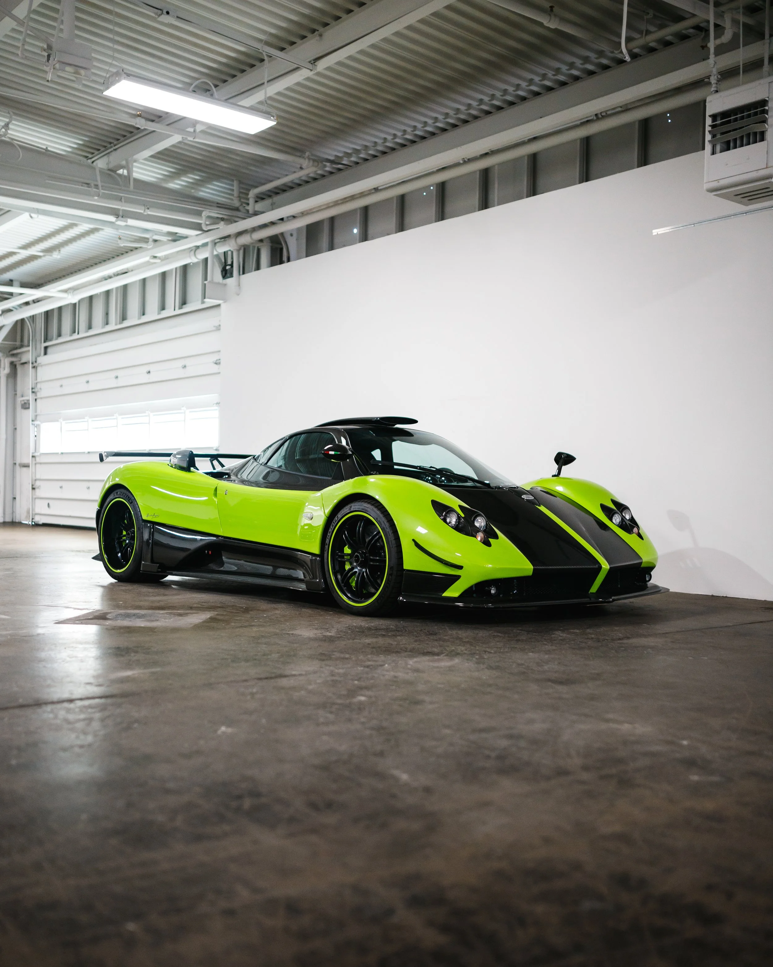 green cinque side angled at ancillary studios_.jpg