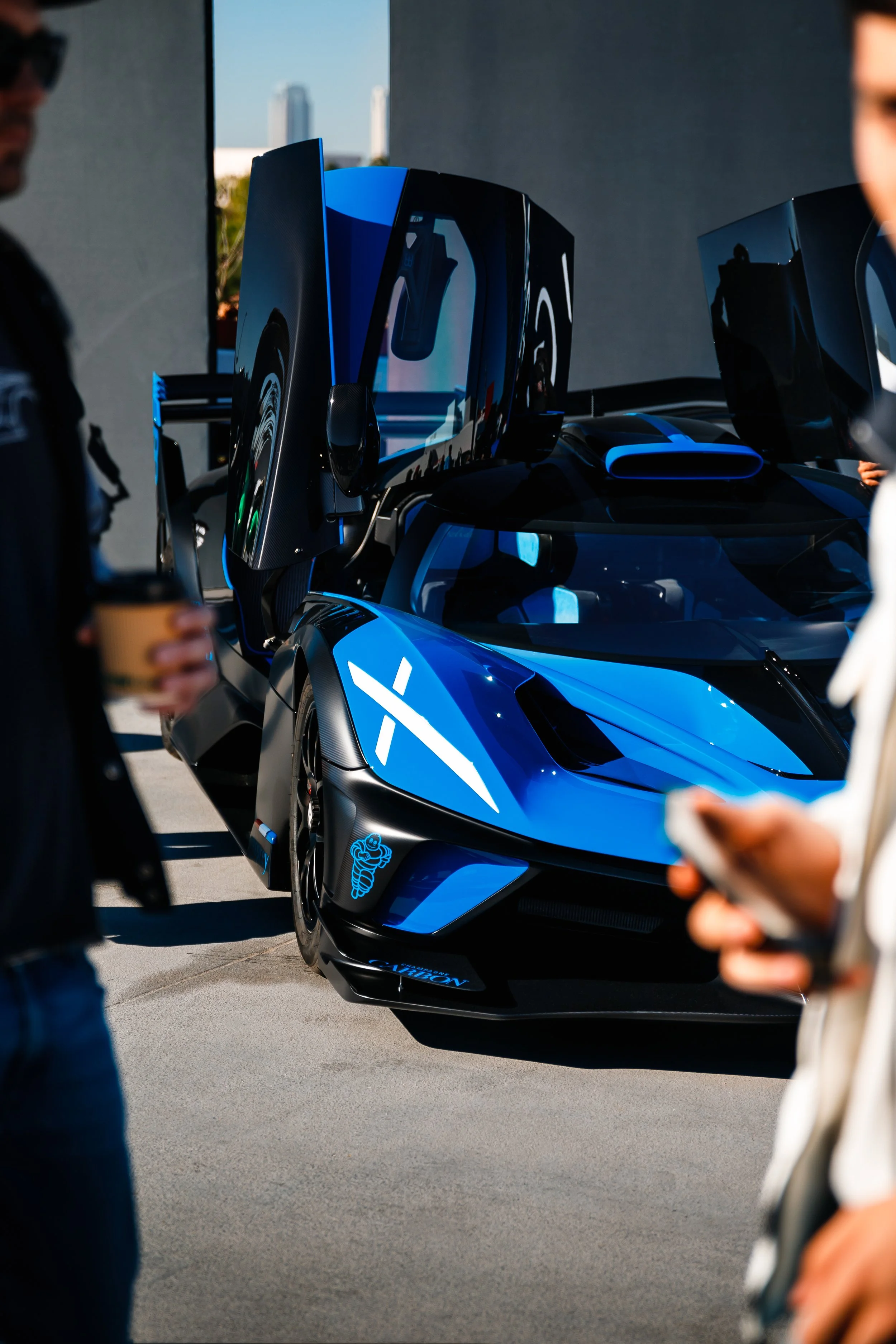 dec sunsetgt (4).jpg