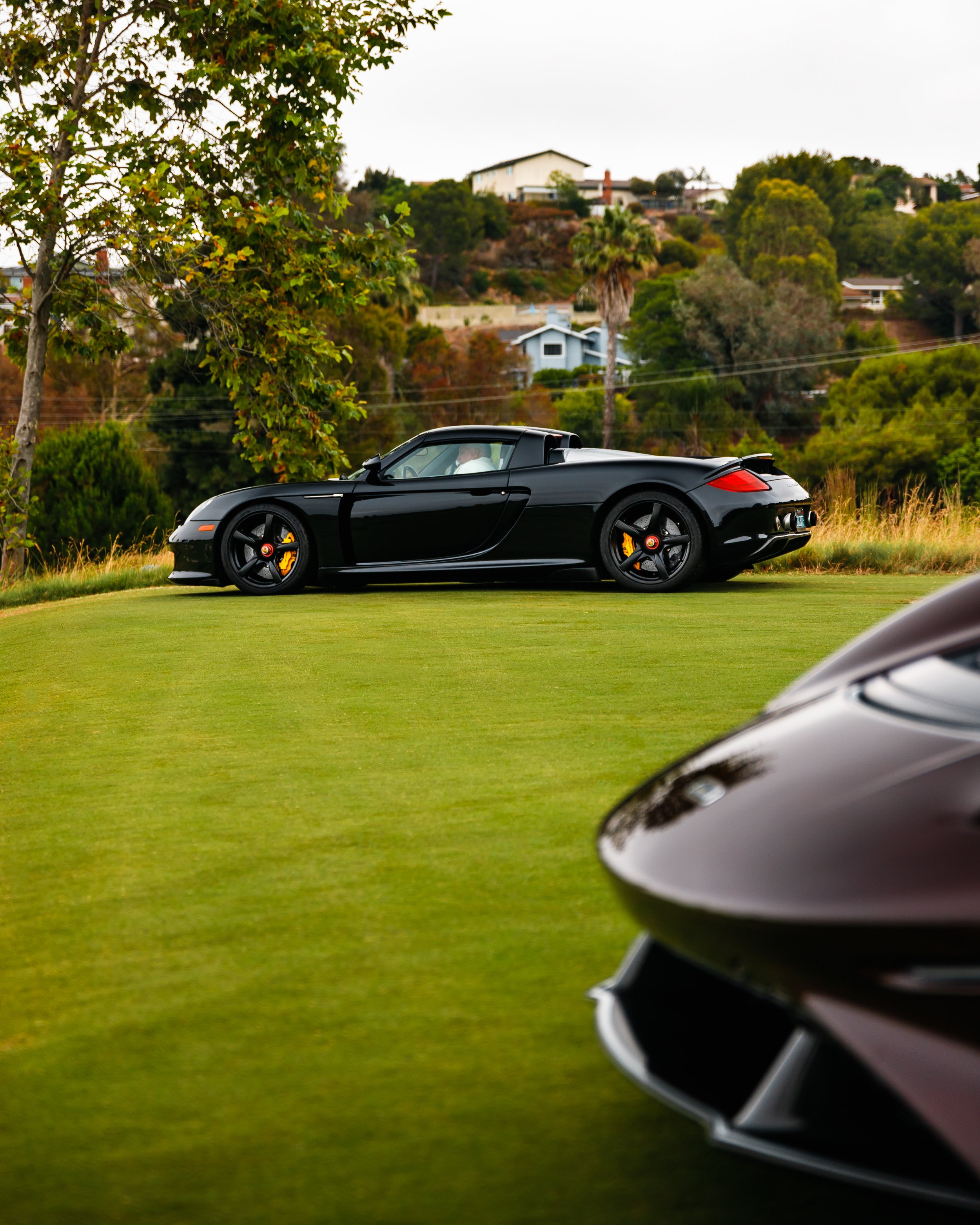 sbac black cgt over elva.jpg