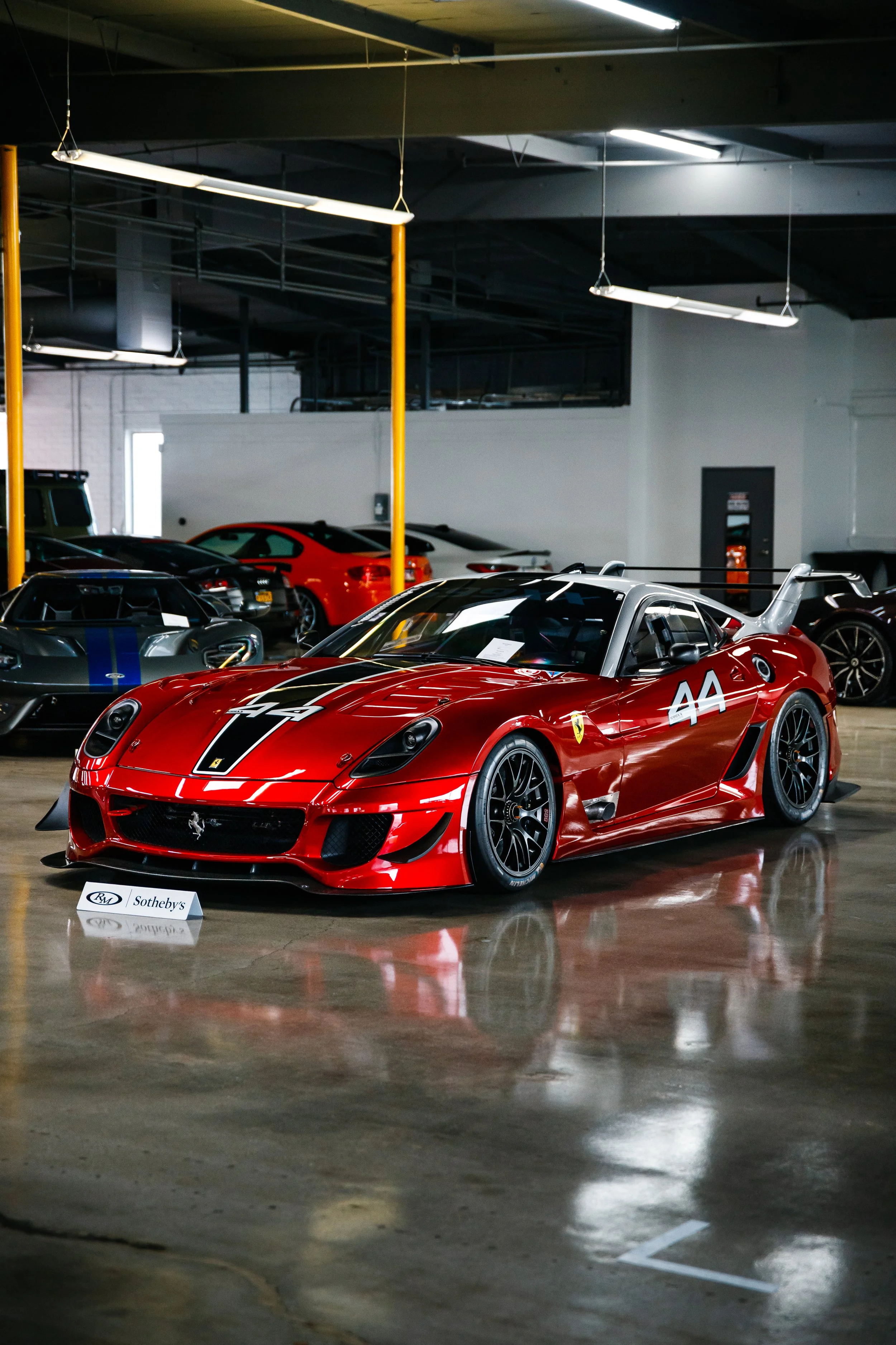 concours rmsotheby red 599xx front.jpg