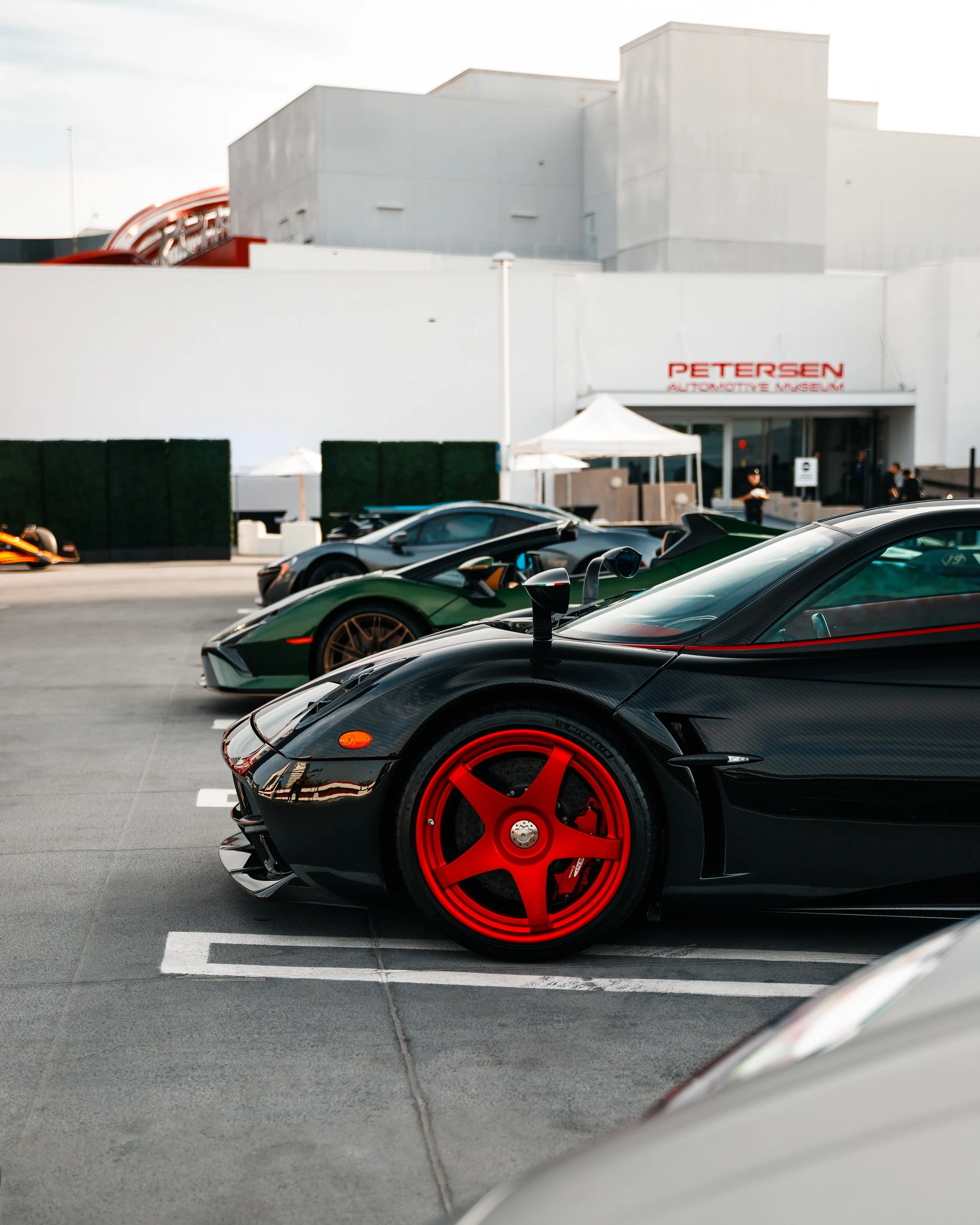 Sunsetgt June 2025_-8.jpg