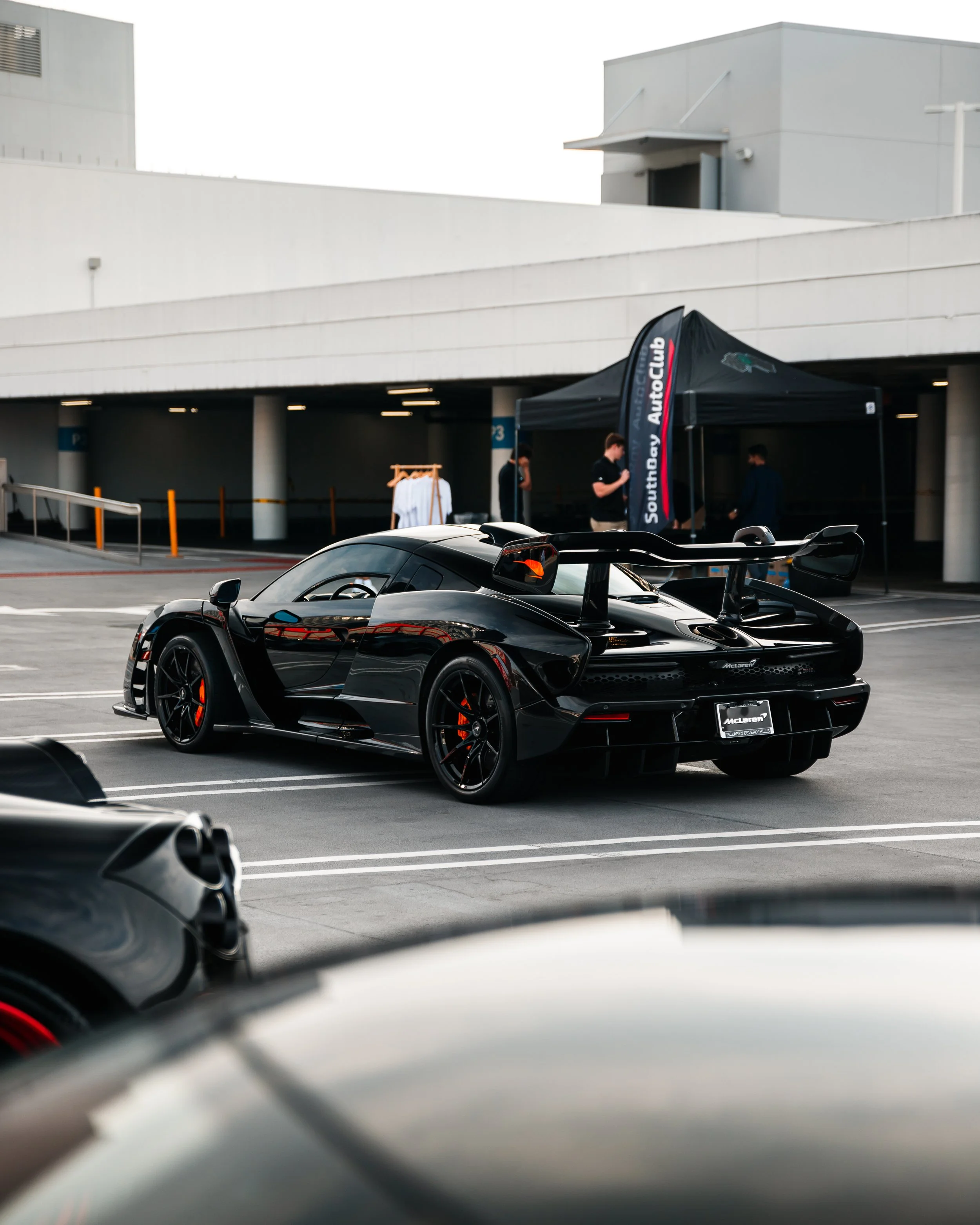 Sunsetgt June 2025_-9.jpg