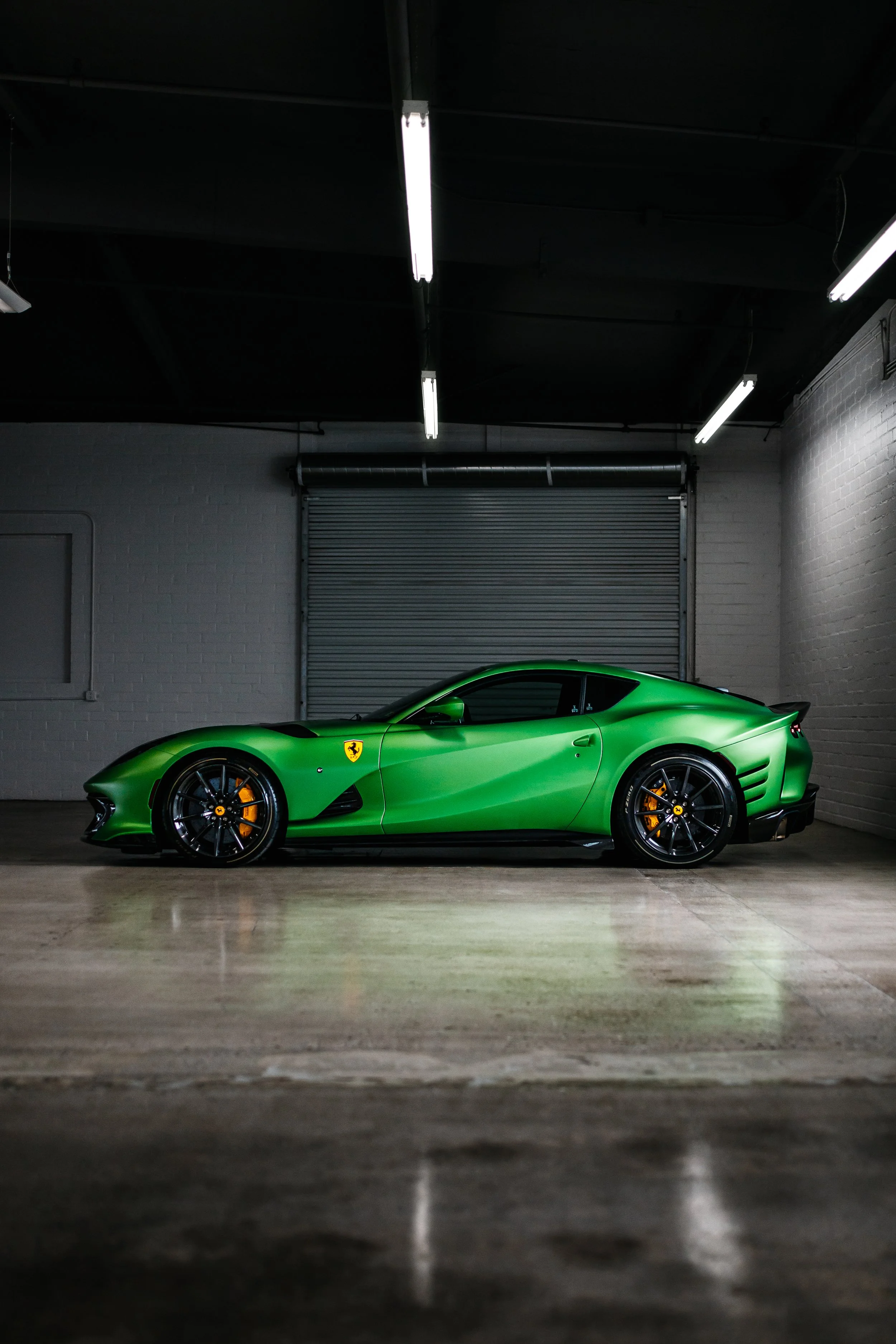 CCS-SBAC march 2025-3.jpg