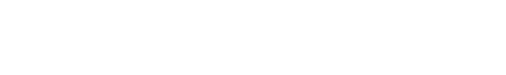 Larry Dolanch III