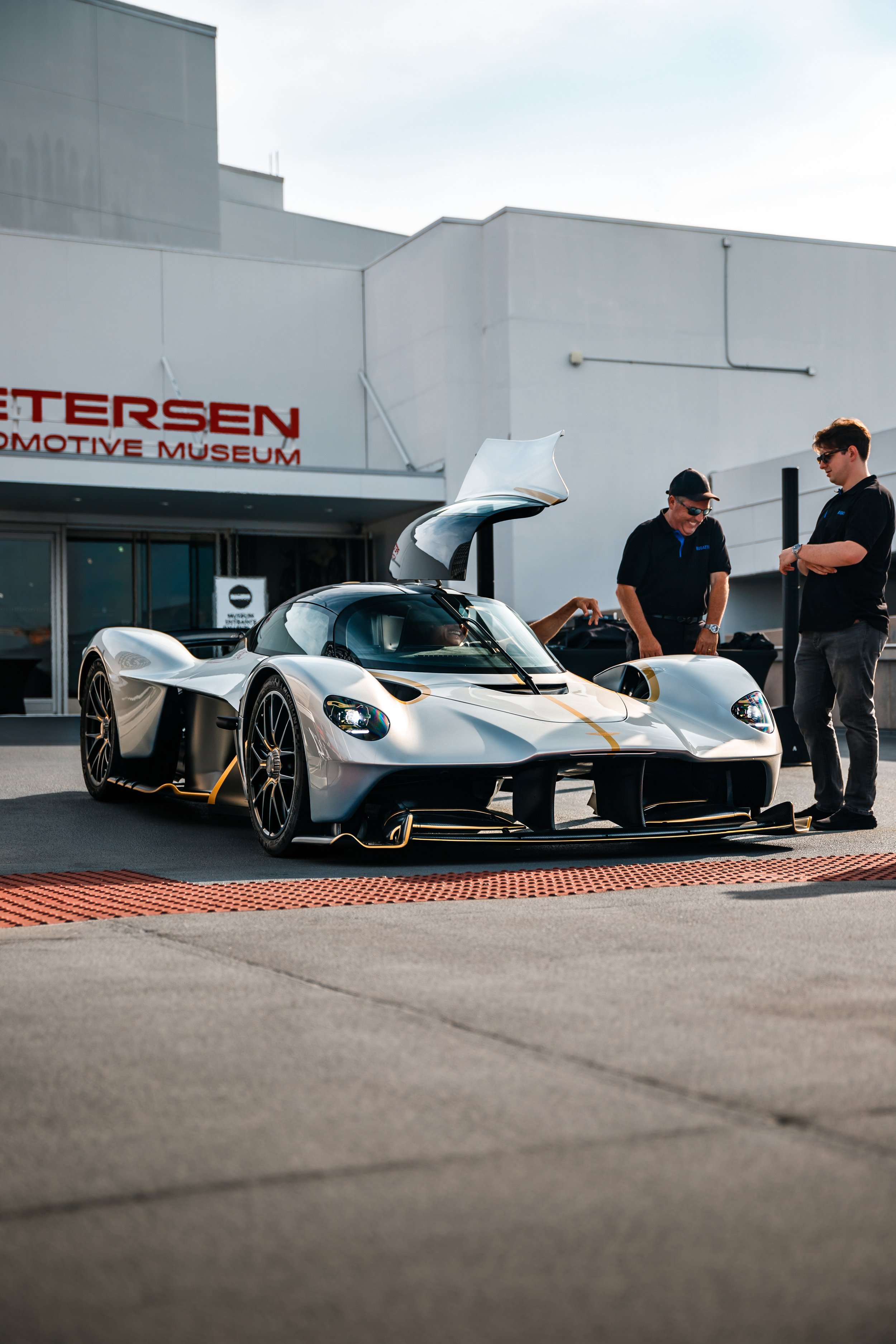 Sunsetgt June 2025_ (1).jpg