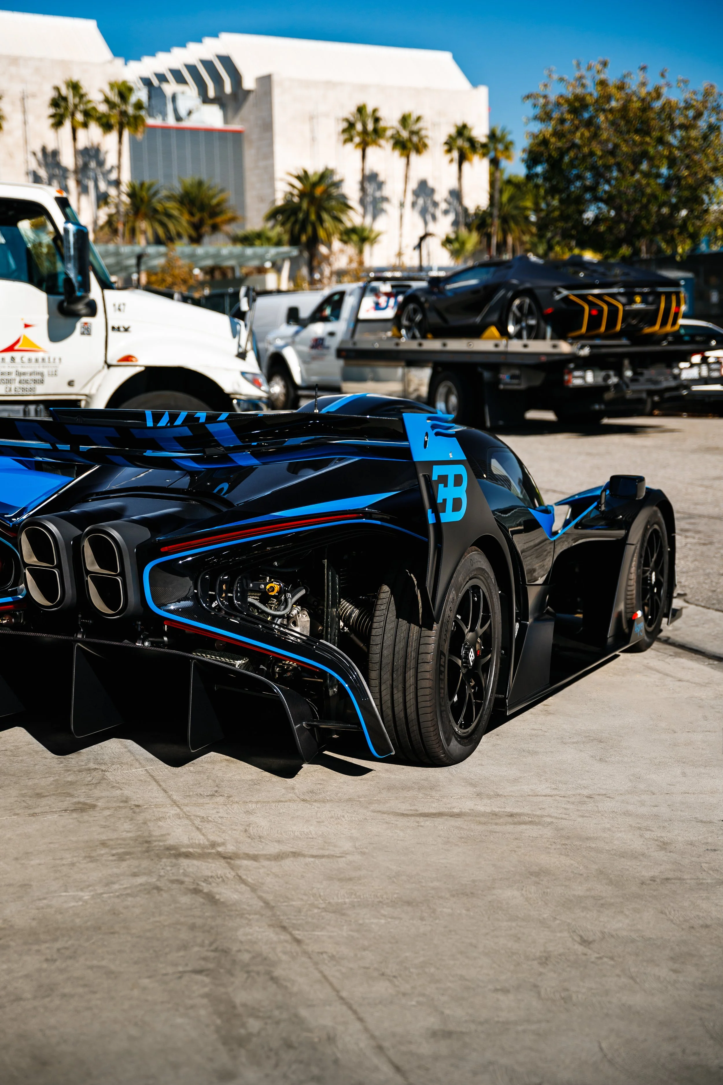 dec sunsetgt (8).jpg