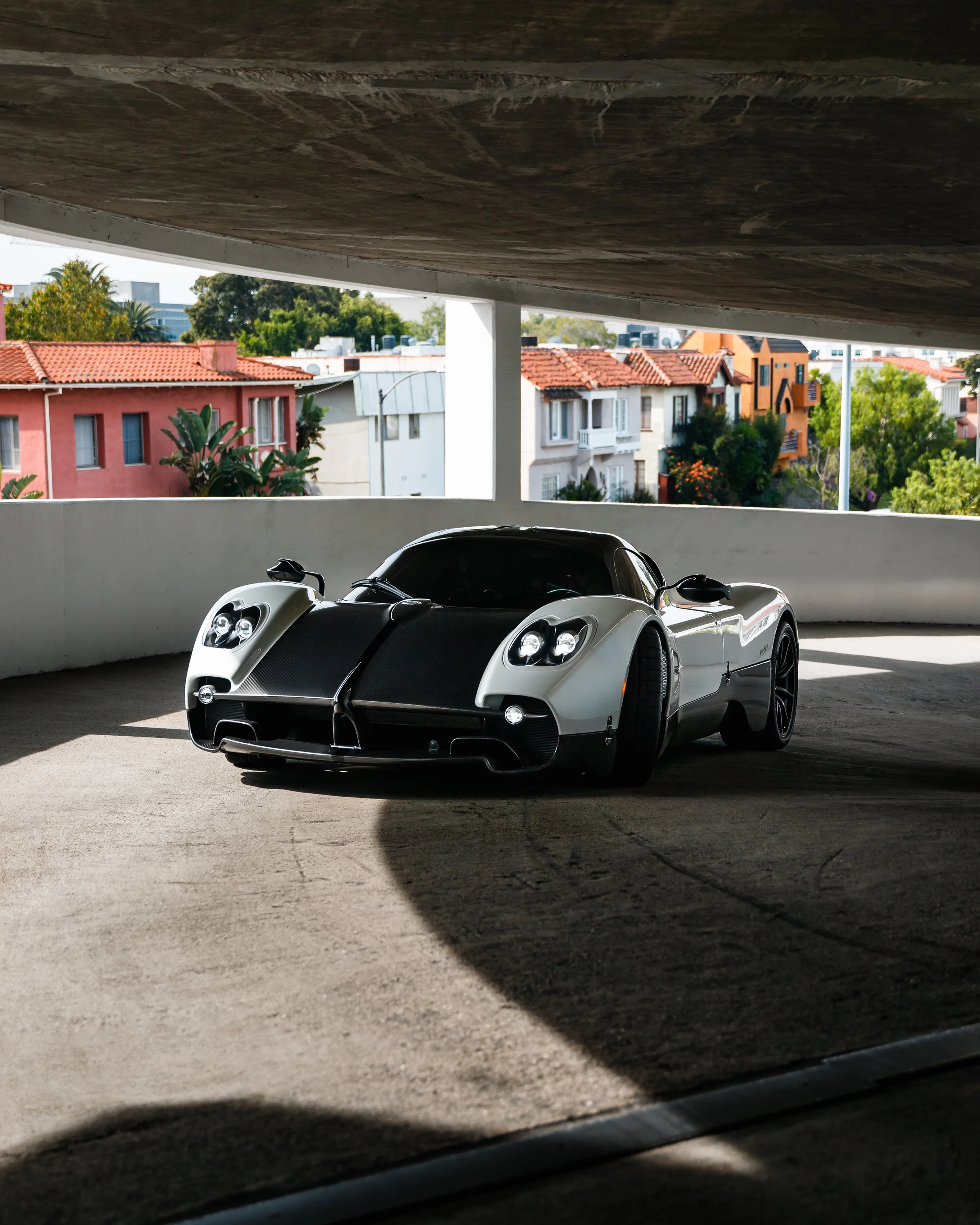 Sunsetgt June 2025_-5.jpg