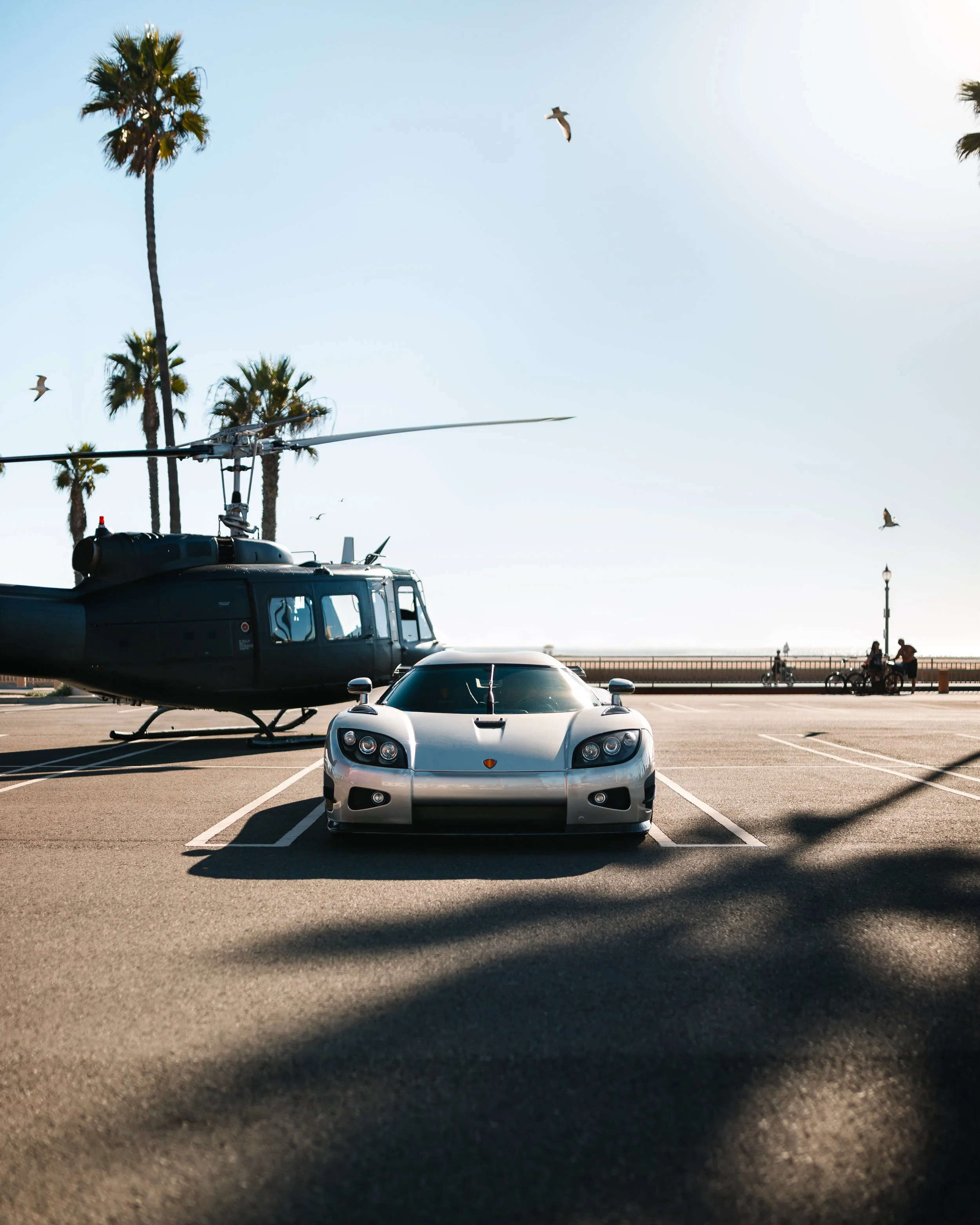 cars n copter jeff ccx 3.jpg