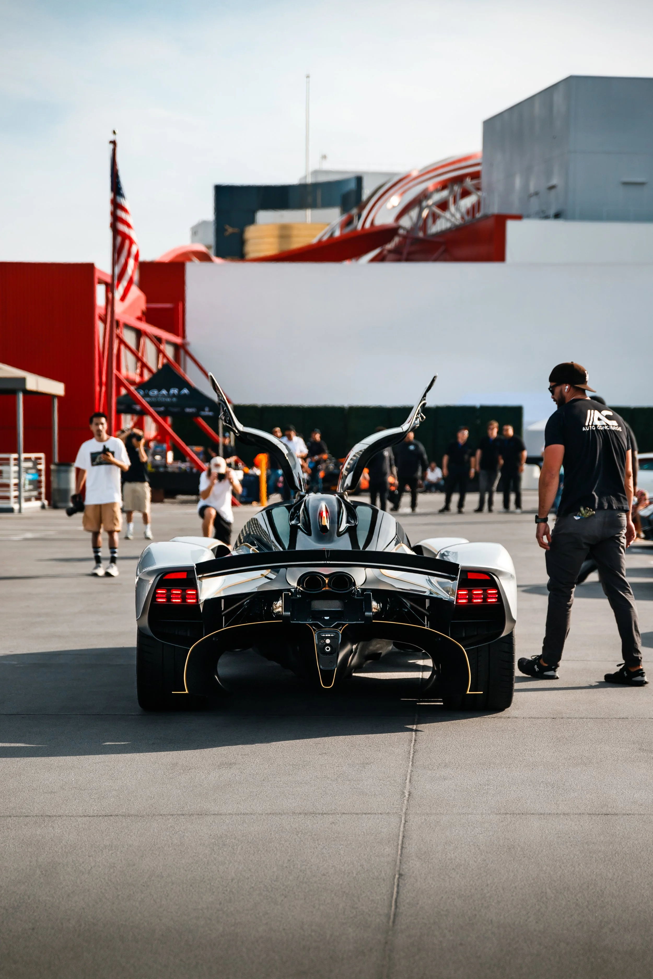 Sunsetgt June 2025_ (3).jpg