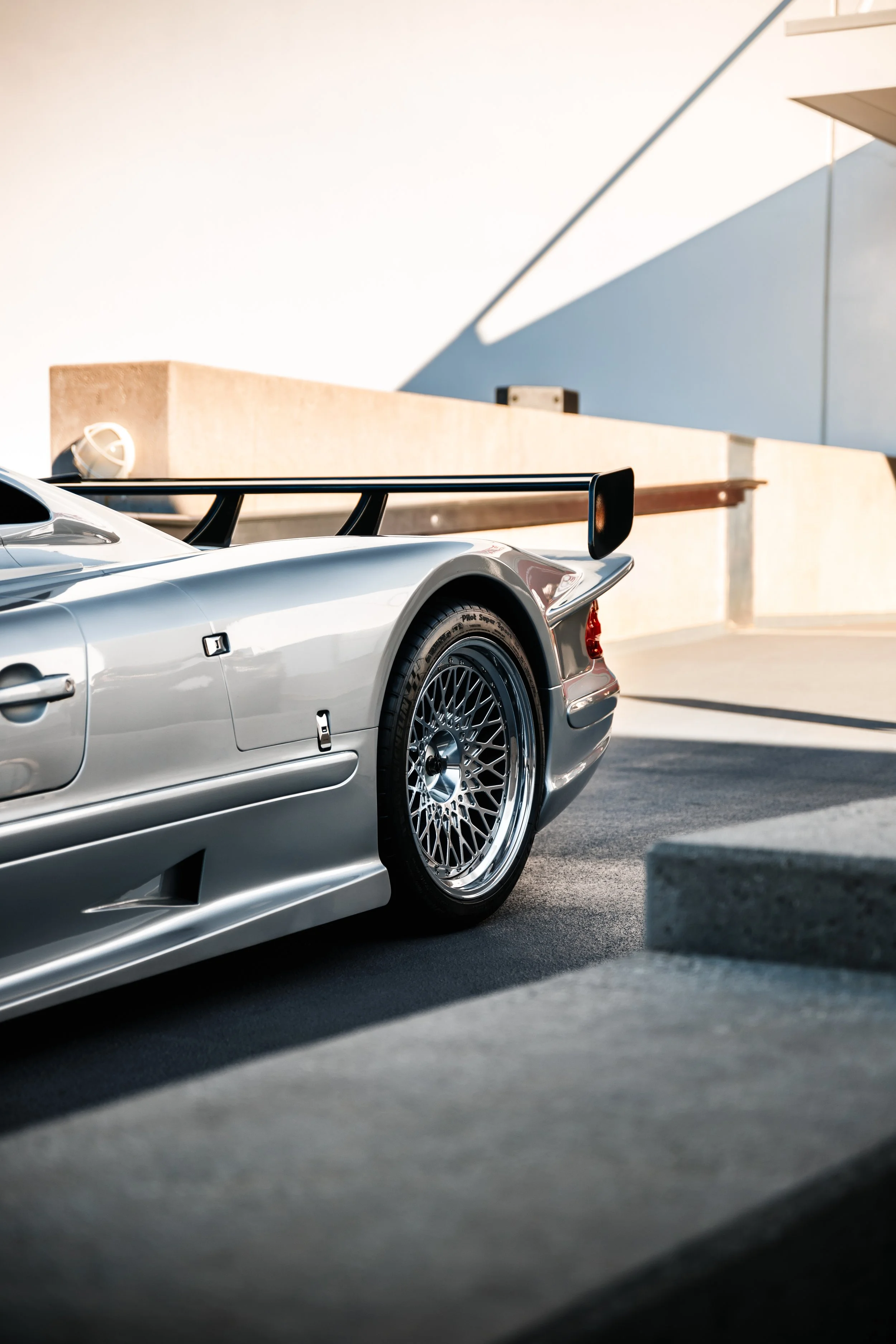 dec sunsetgt (11).jpg