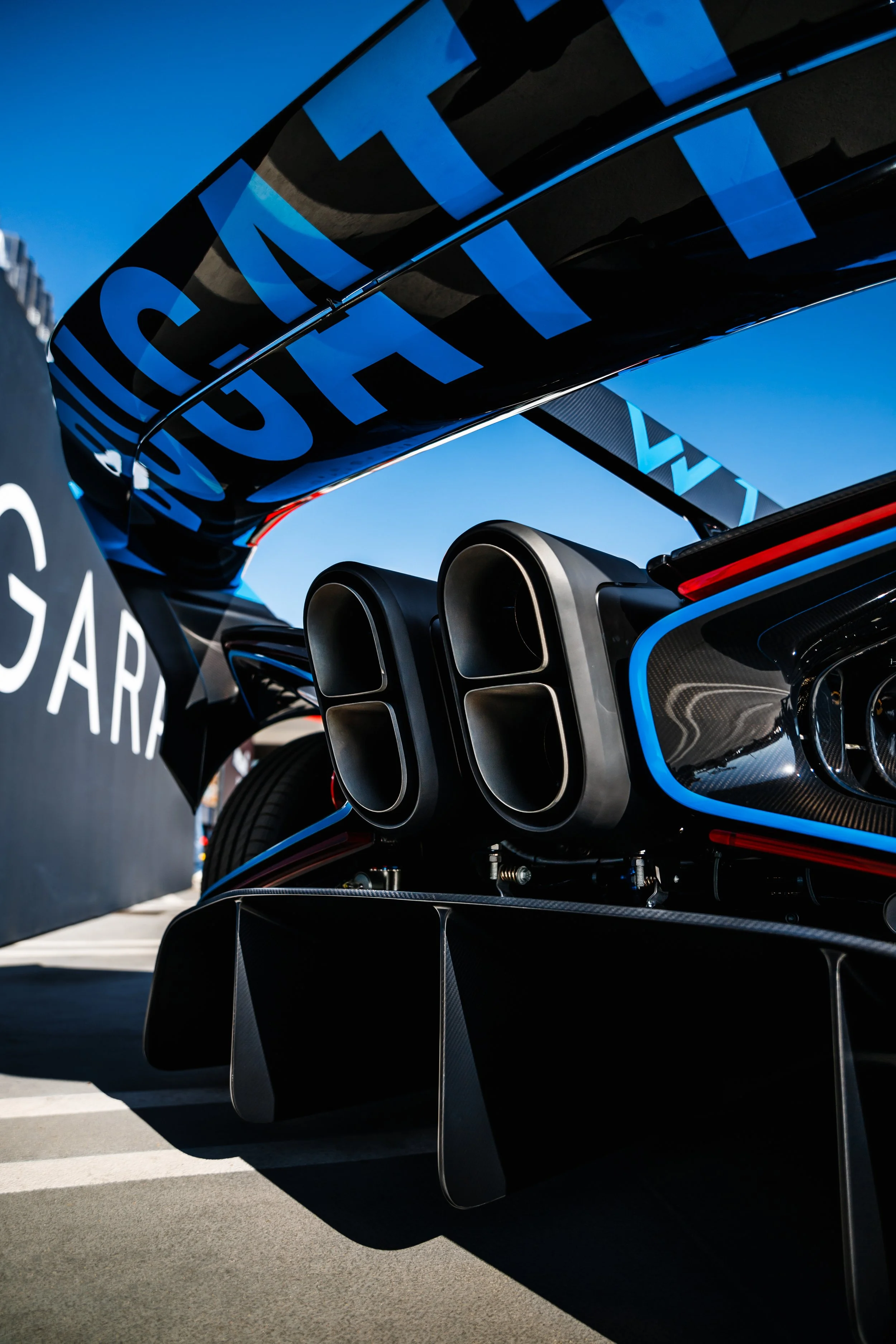 dec sunsetgt (2).jpg