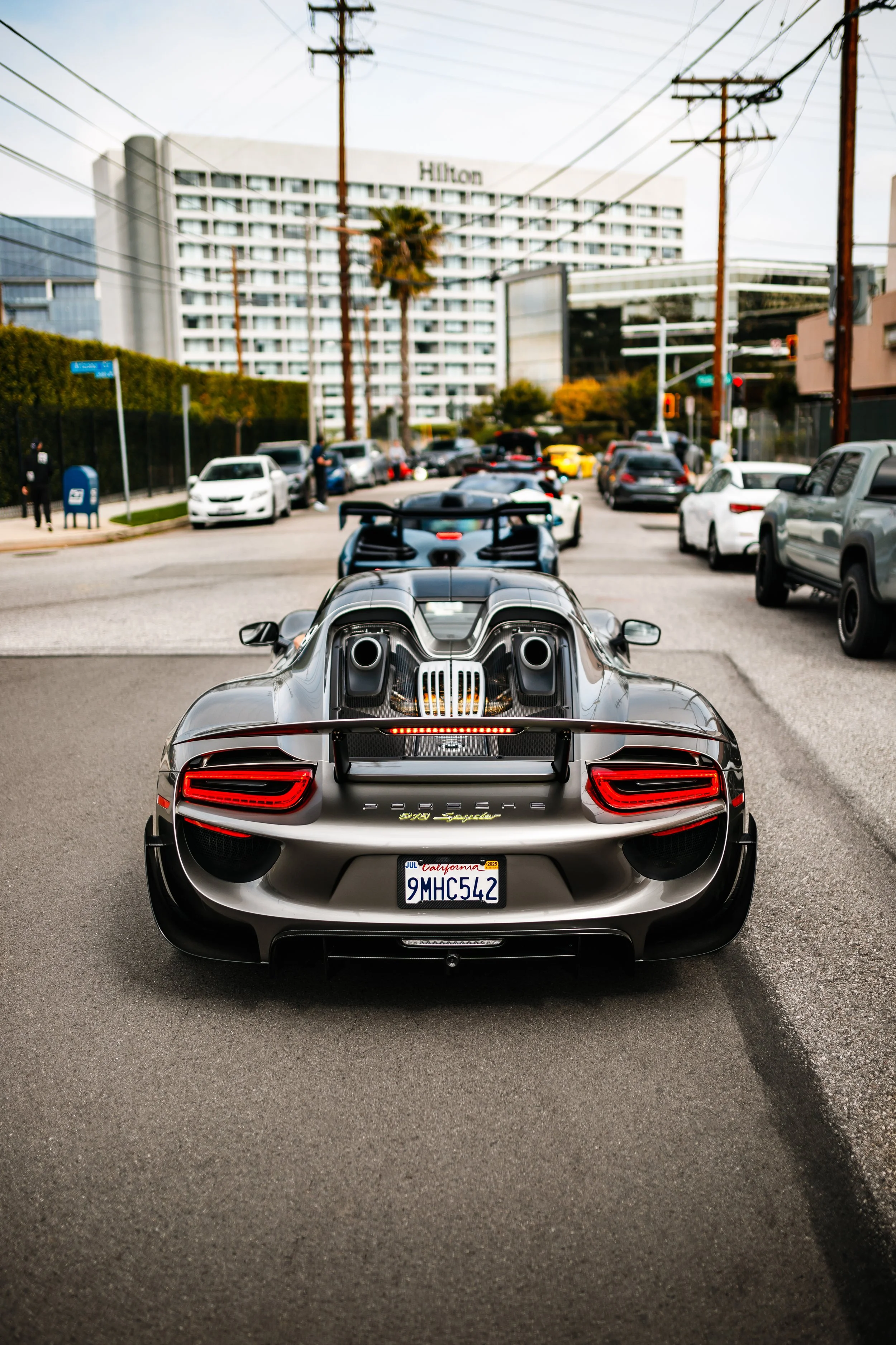 CCS-SBAC march 2025-6.jpg