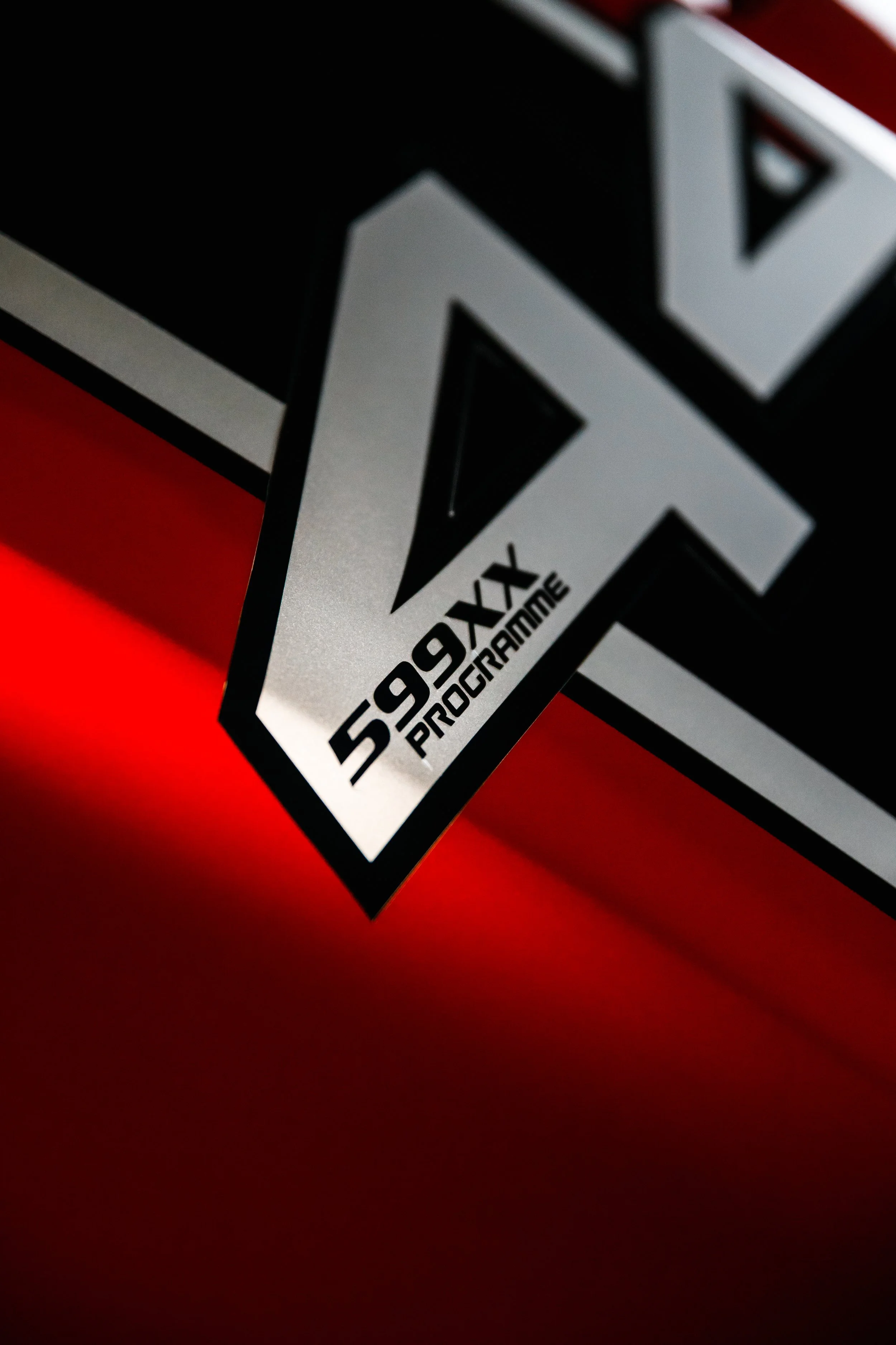 concours rmsotheby red 599xx programme.jpg