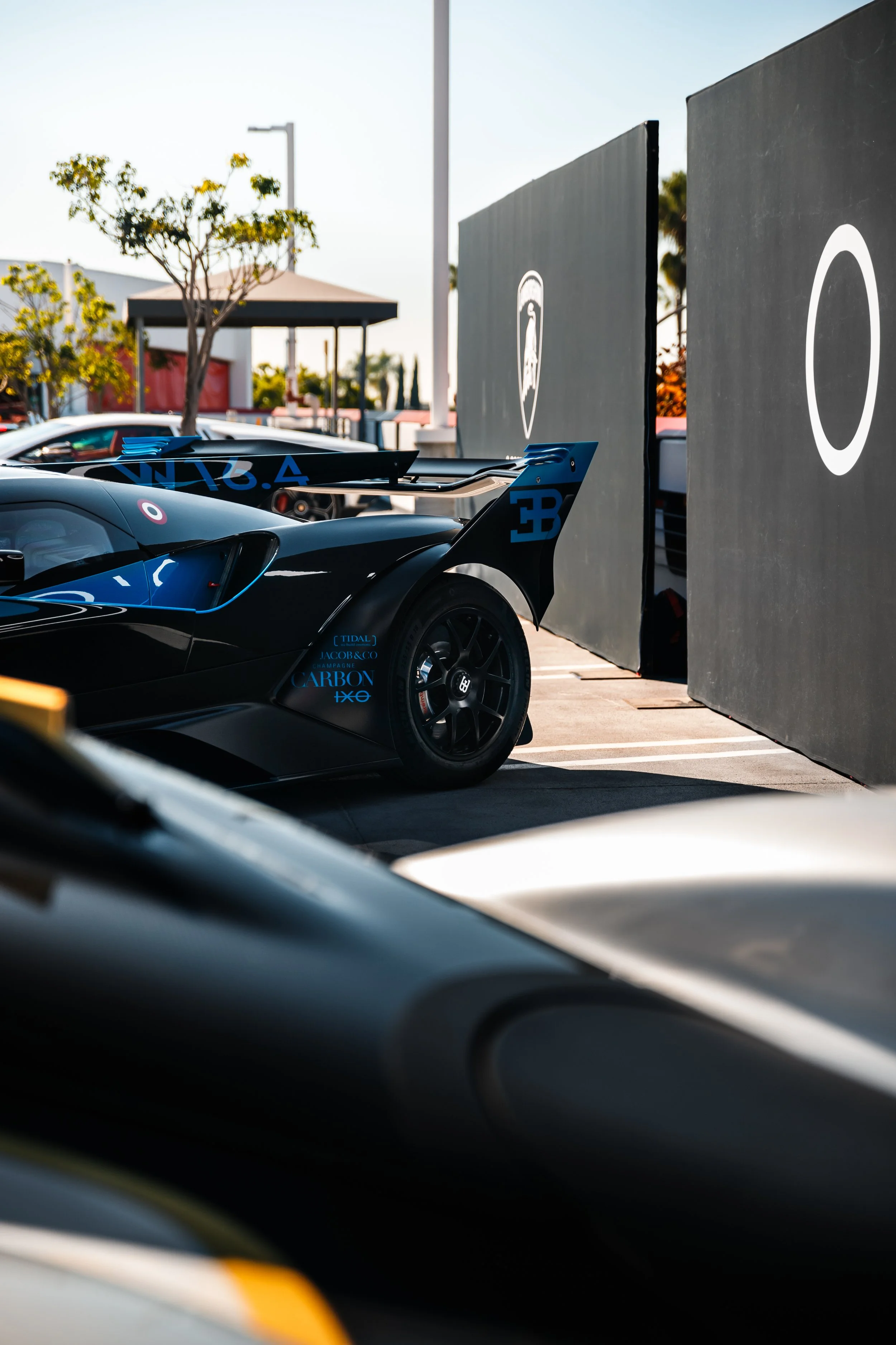 dec sunsetgt (3).jpg