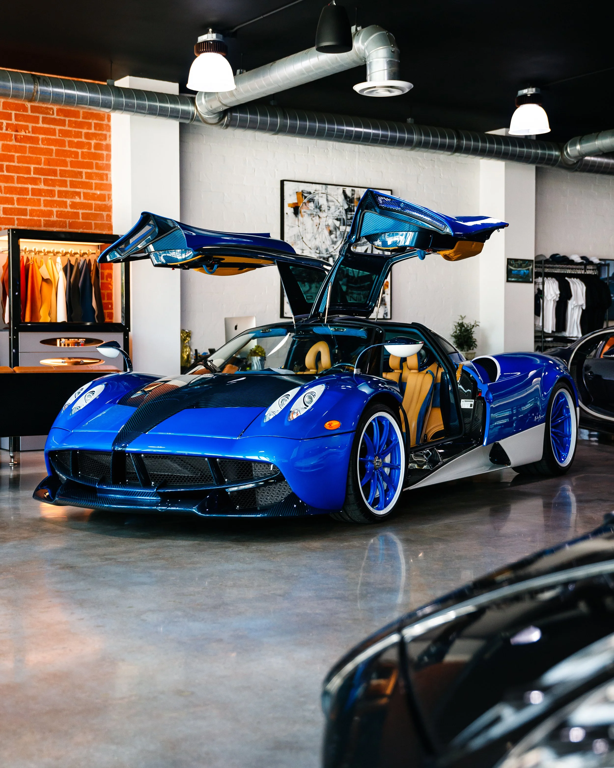 huayra oceano pacifico PBH front2.jpg