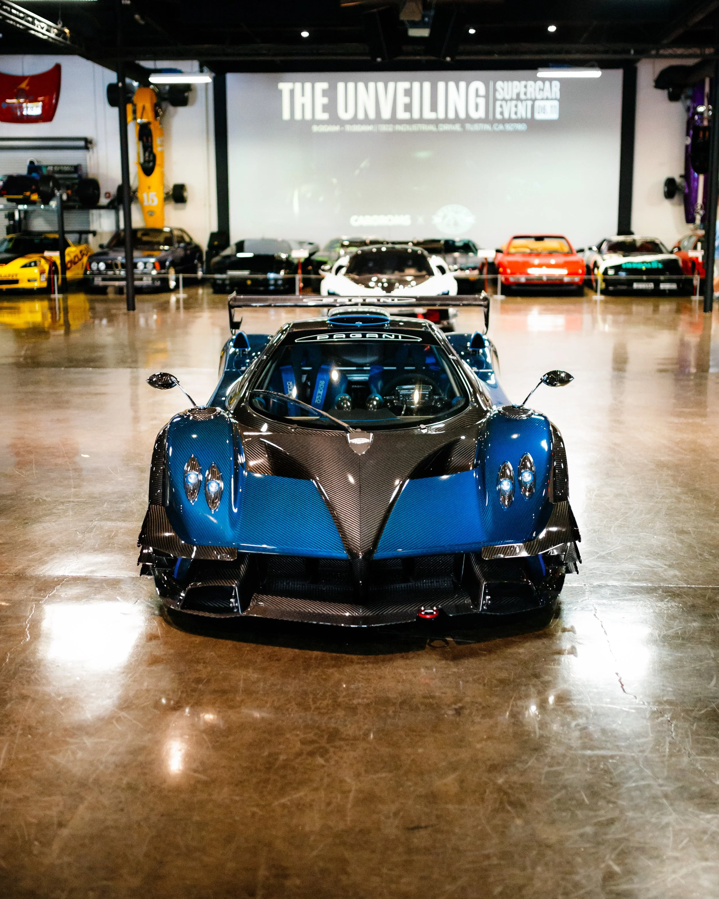 blue zonda revolucion front at marconi no ppl8.jpg