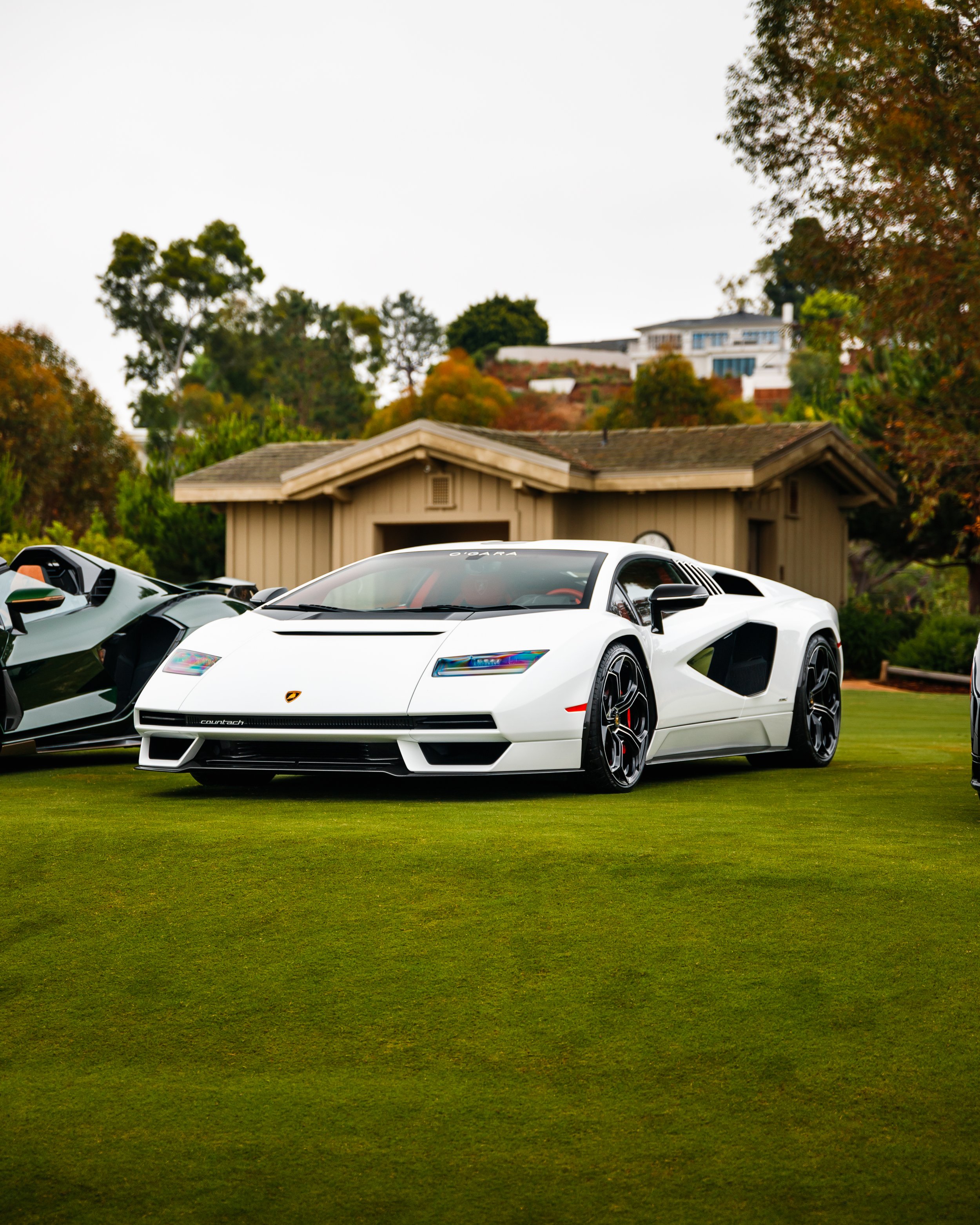 sbac ogara white countach-4.jpg