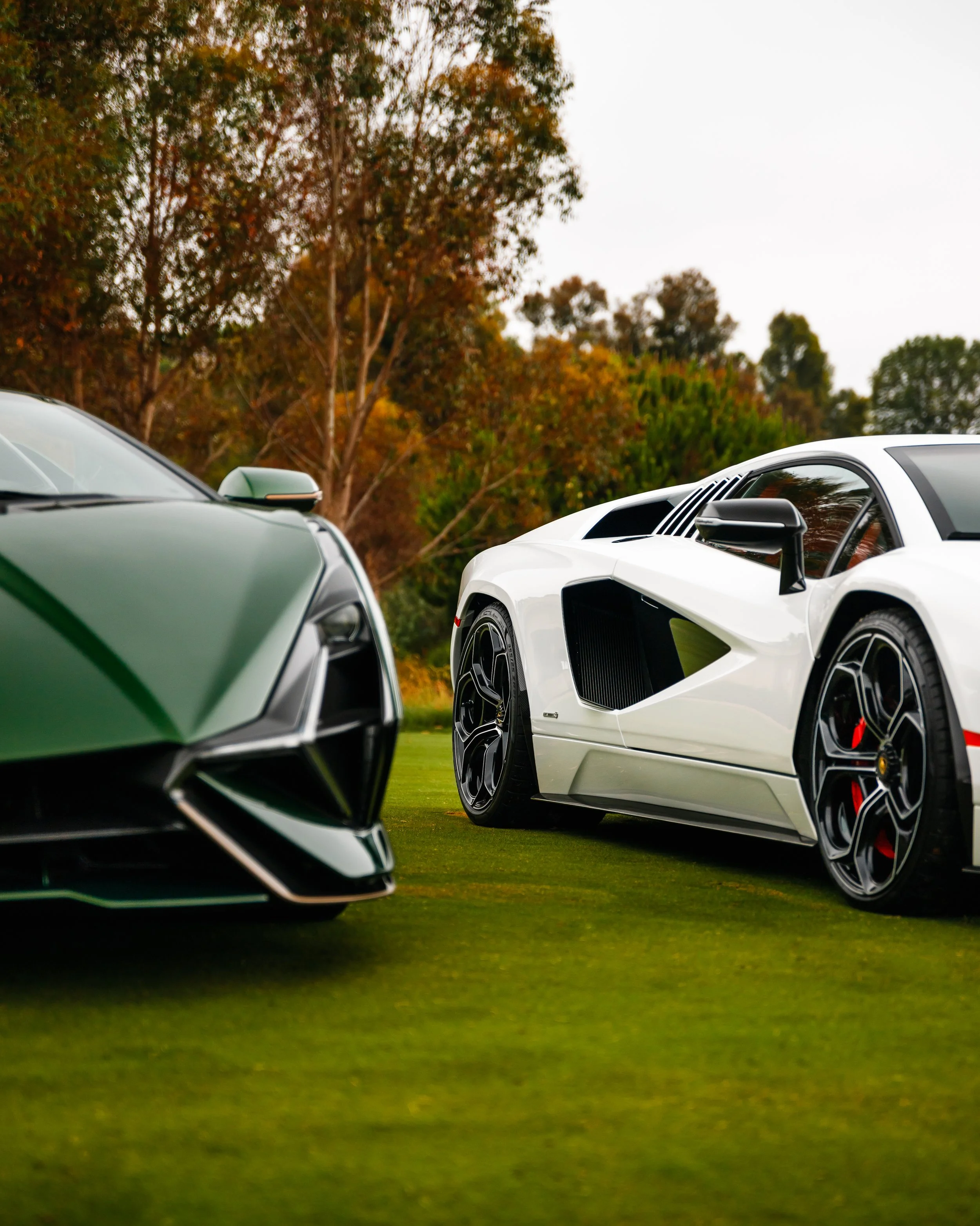 sbac ogara white countach-5.jpg