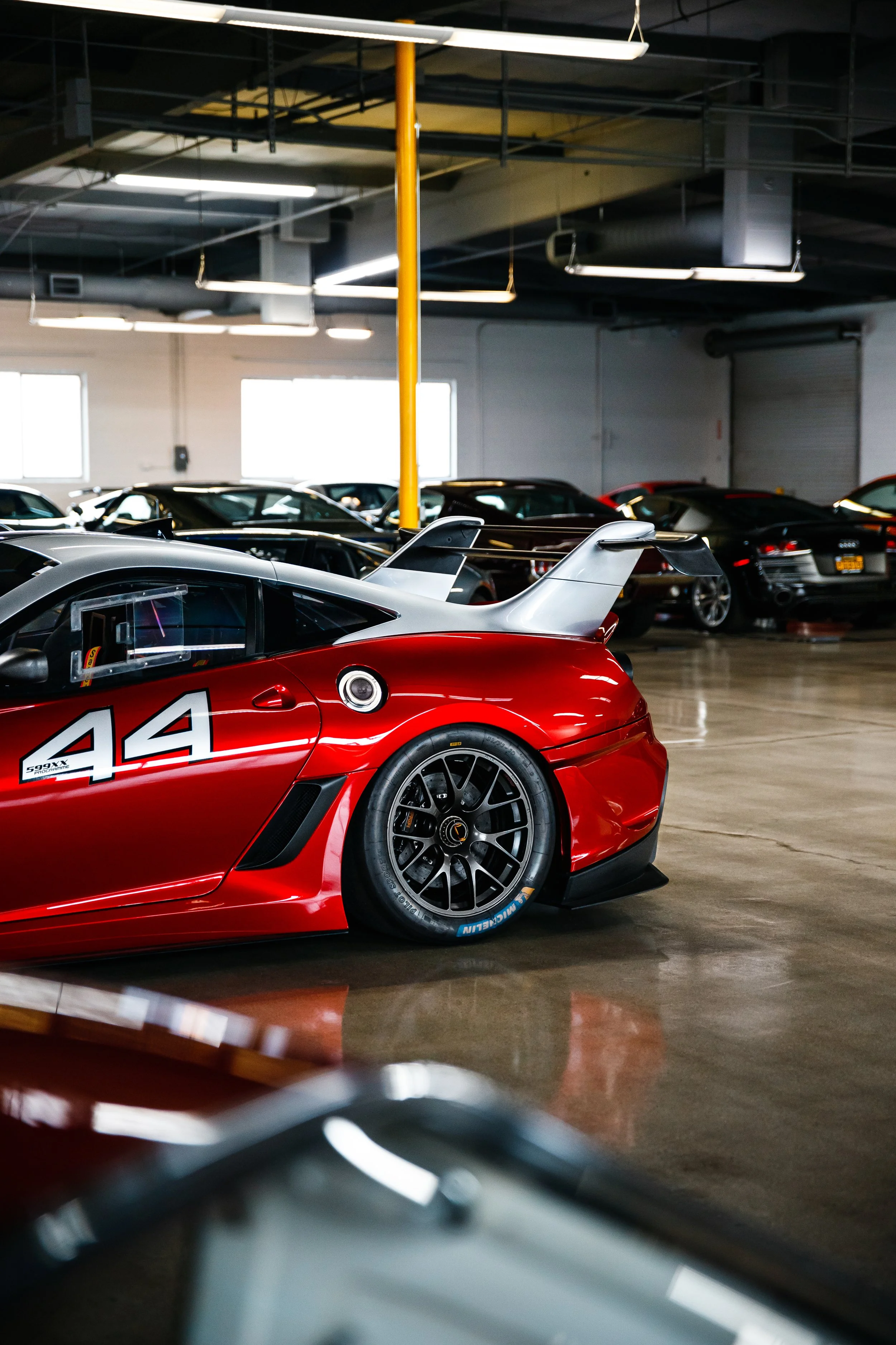 concours rmsotheby red 599xx half side 44.jpg
