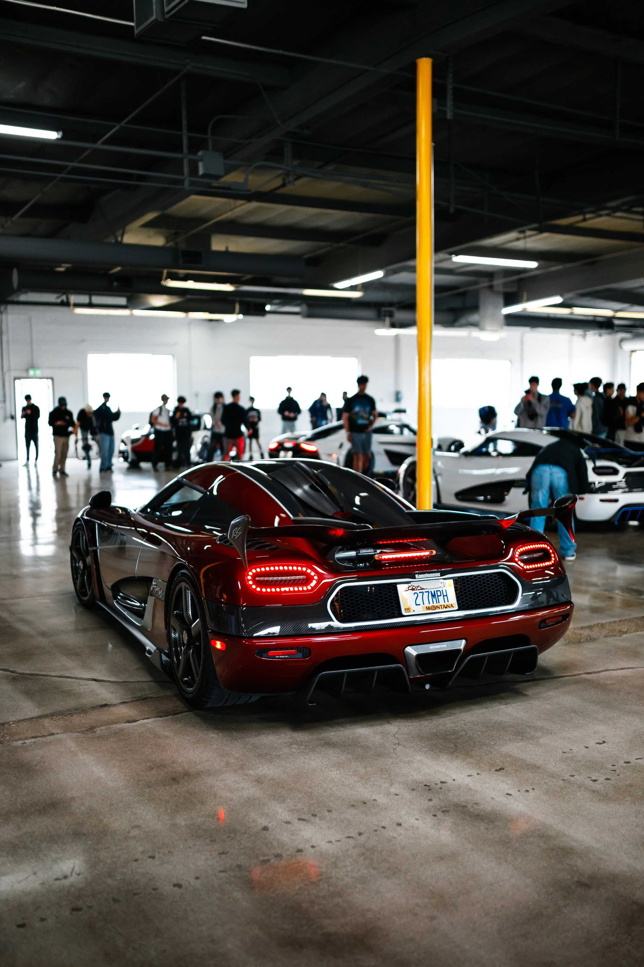 CCS-SBAC march 2025-5.jpg