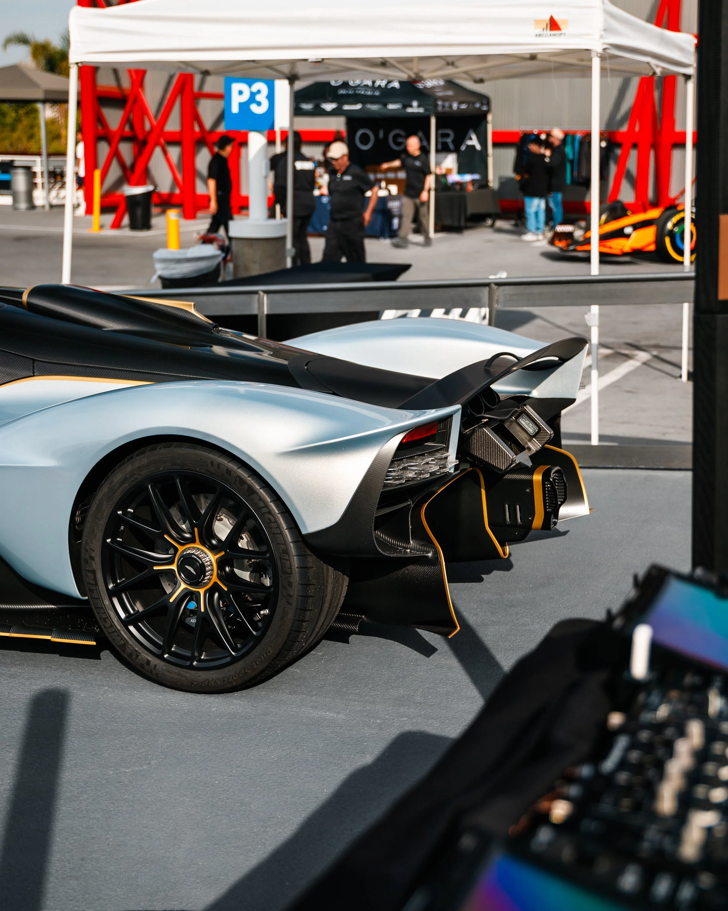 Sunsetgt June 2025_-4.jpg