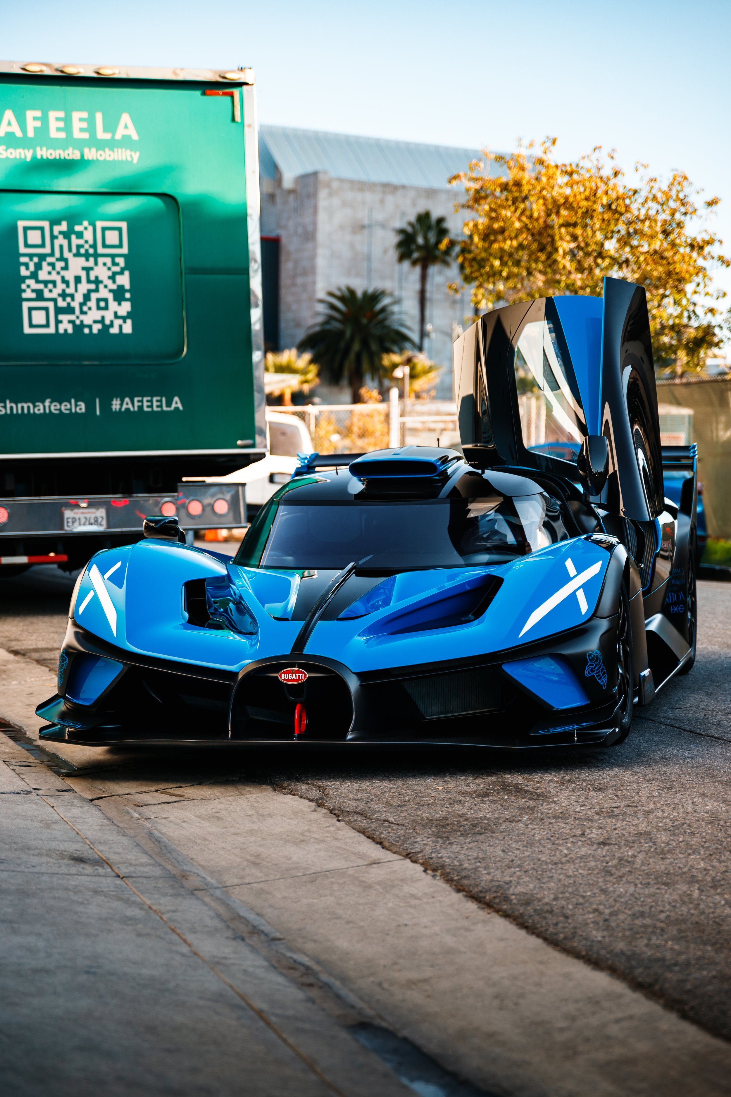 dec sunsetgt (7).jpg