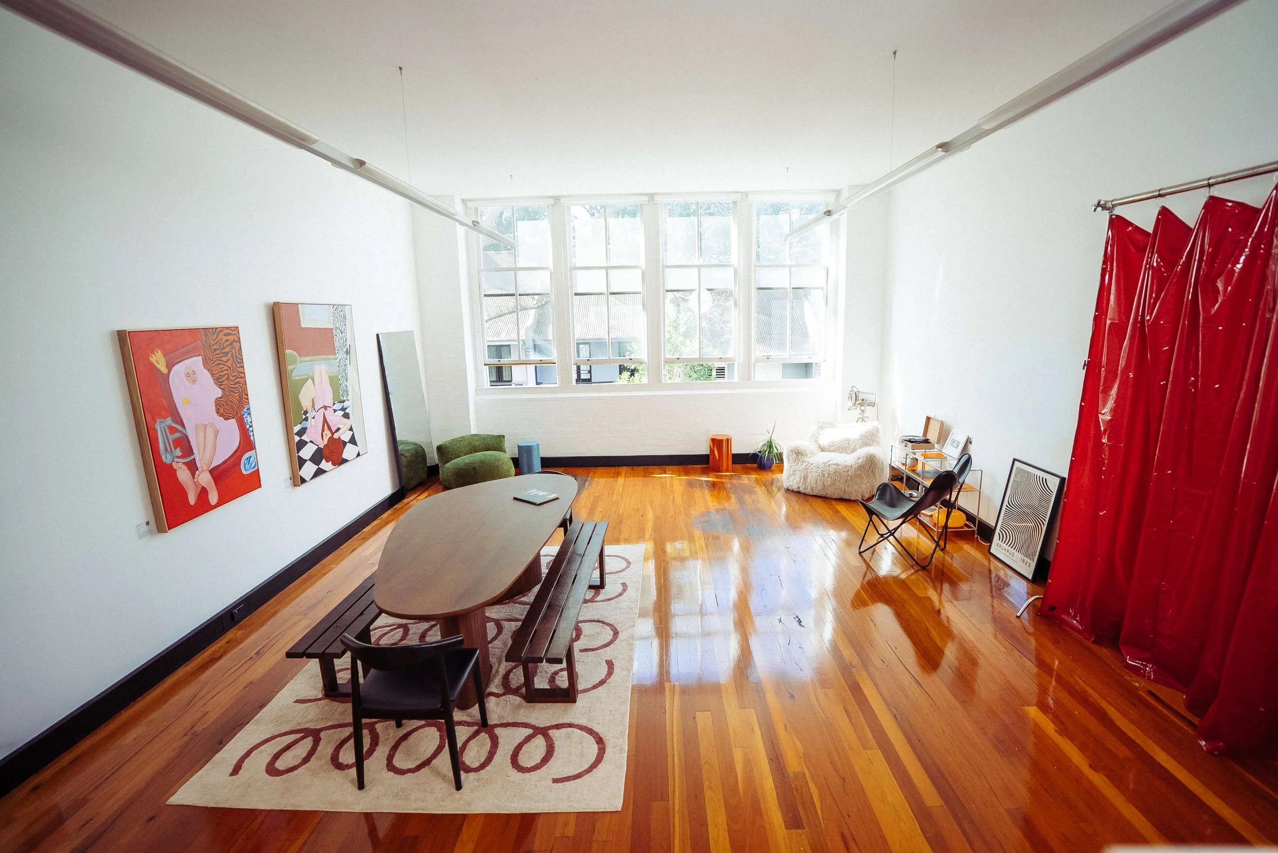 sydney_studio_hire_creative_photography