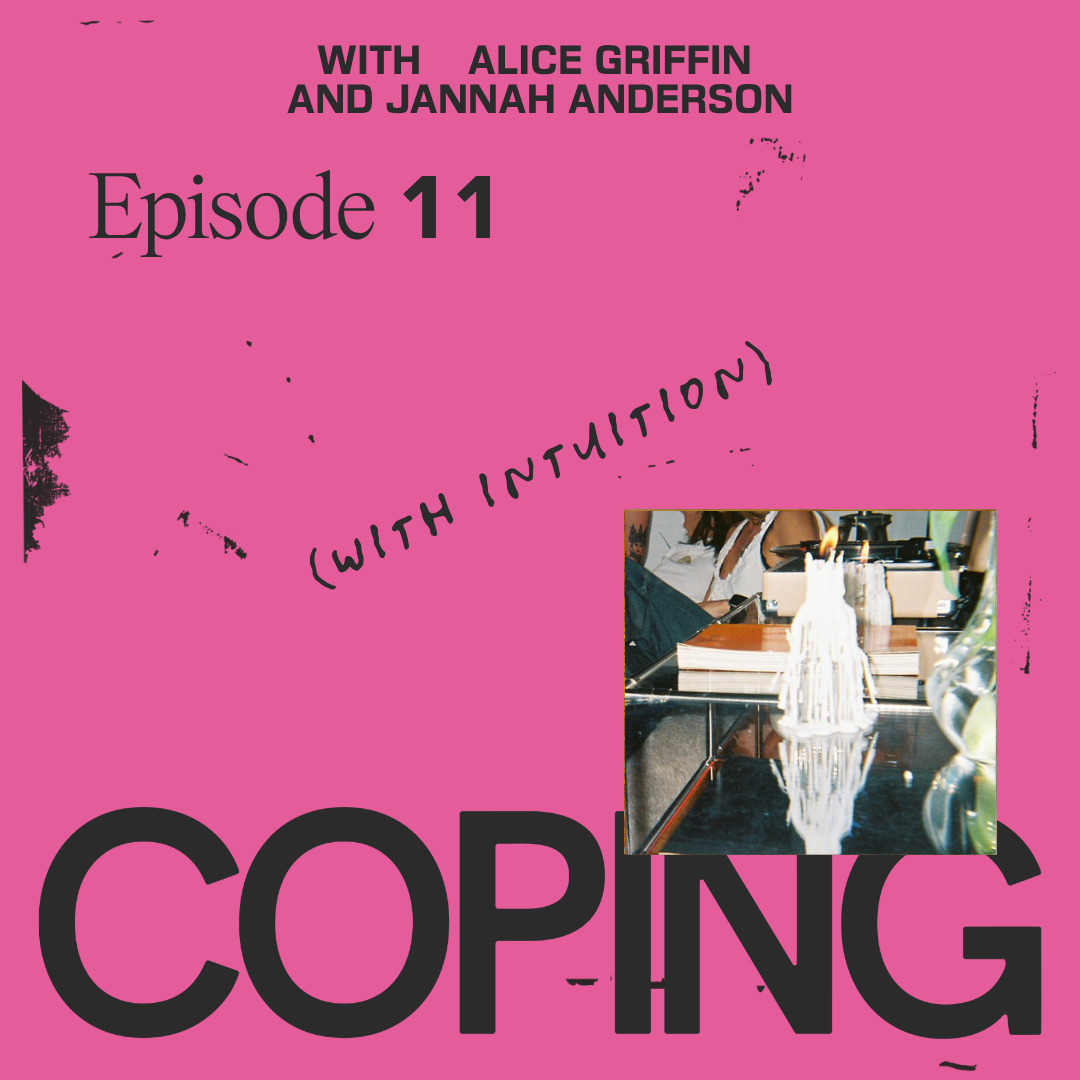 coping-intuition-podcast-artwork