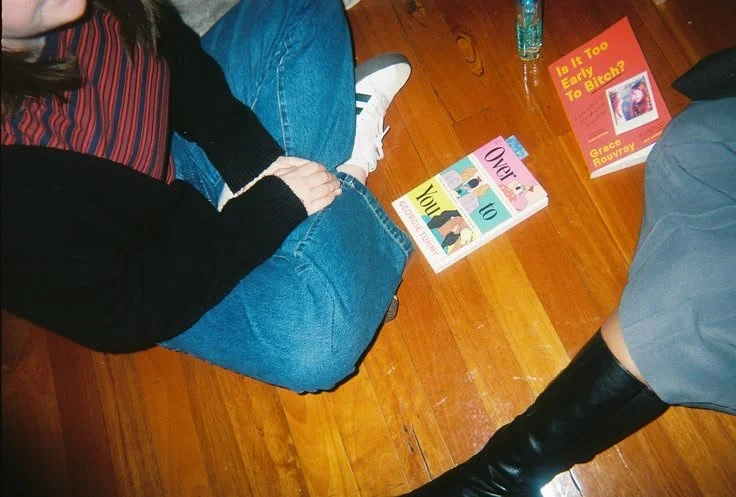 sydney_studio_craft_bookmark_bookclub