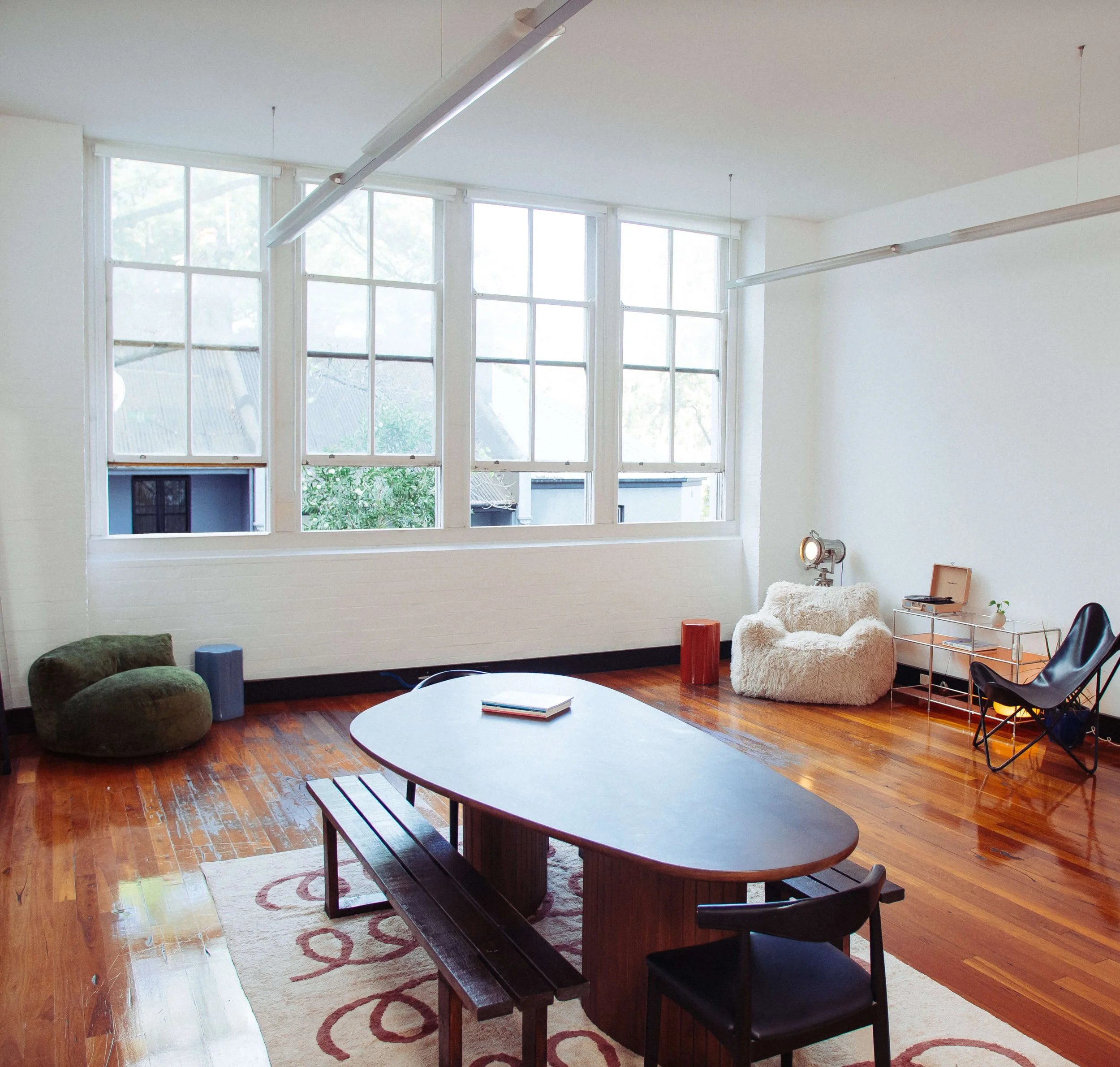 sydney_studio_hire_creative_photography