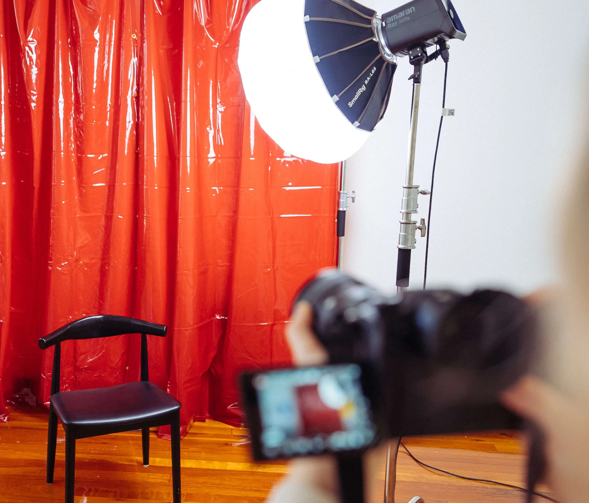 sydney_studio_hire_creative_photography