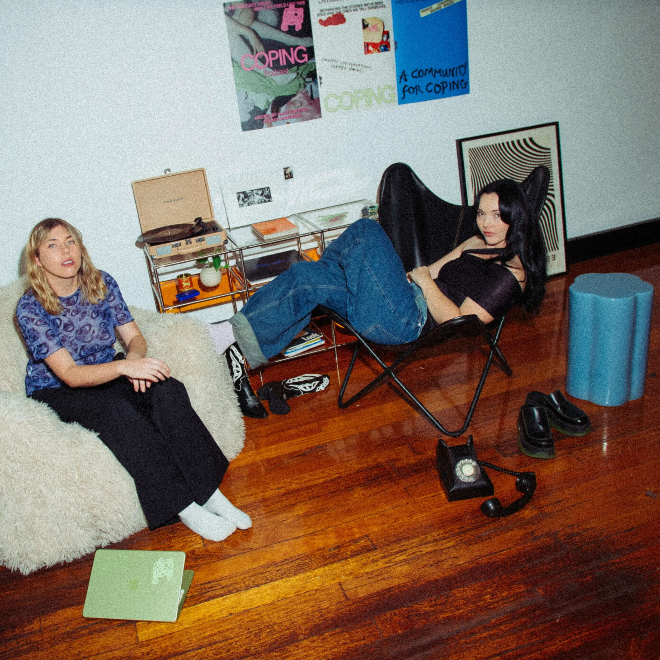 coping_podcast_sydney_studio_hosts