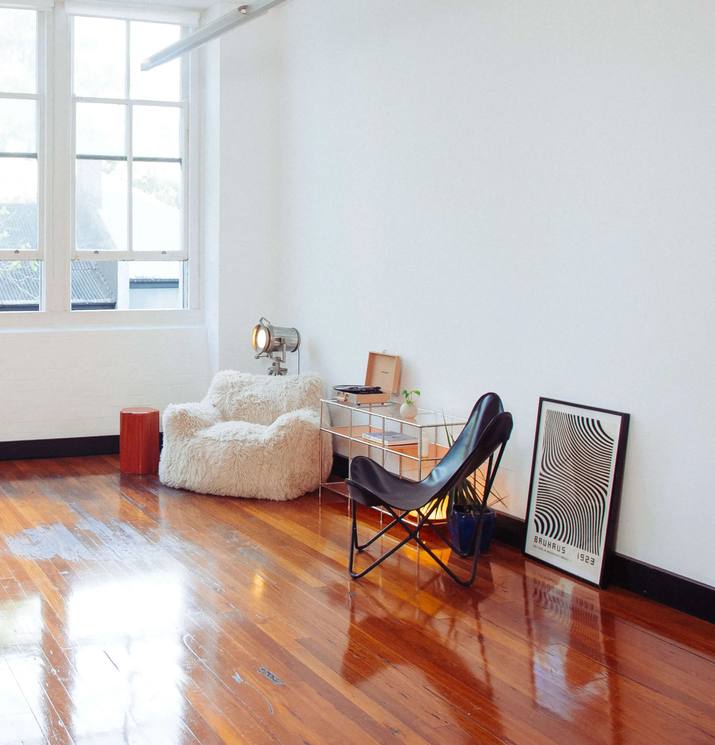 sydney_studio_hire_creative_photography