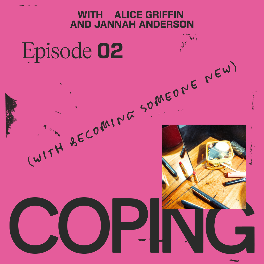 coping_podcast_episode