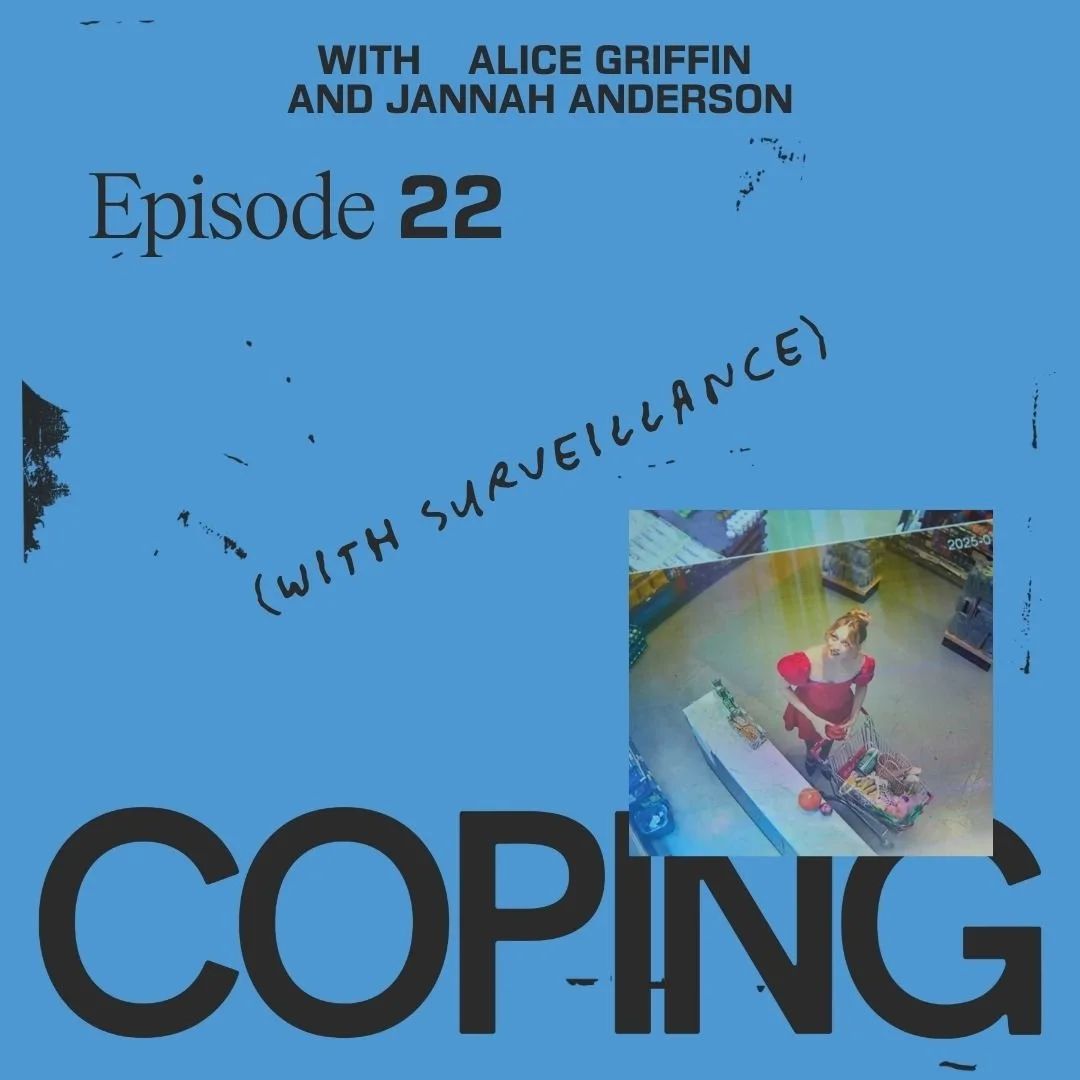 Coping-podcast-episode-artwork-surveillance