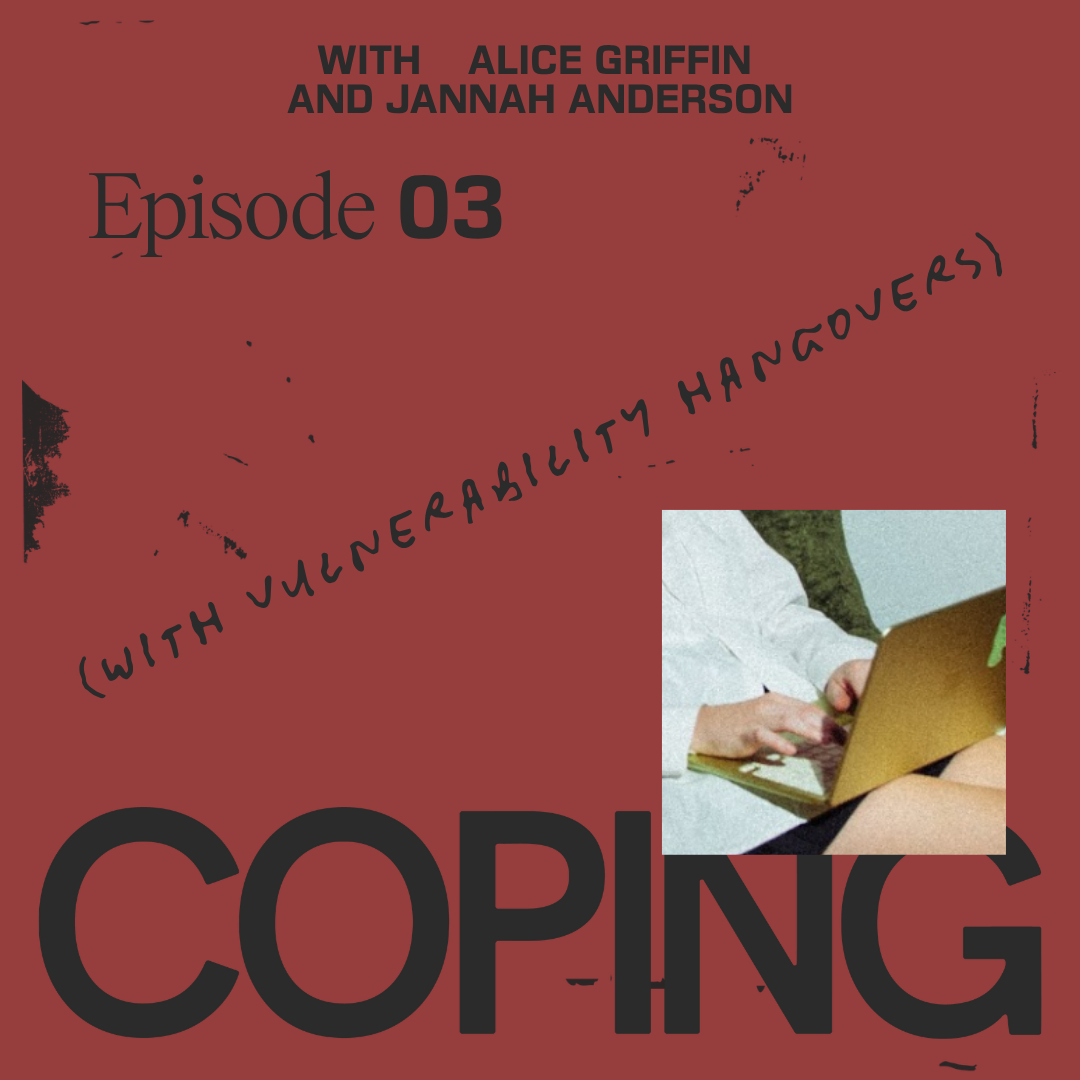 coping_podcast_episode_3_artwork