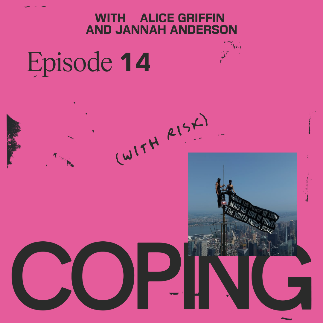 coping-with-risk