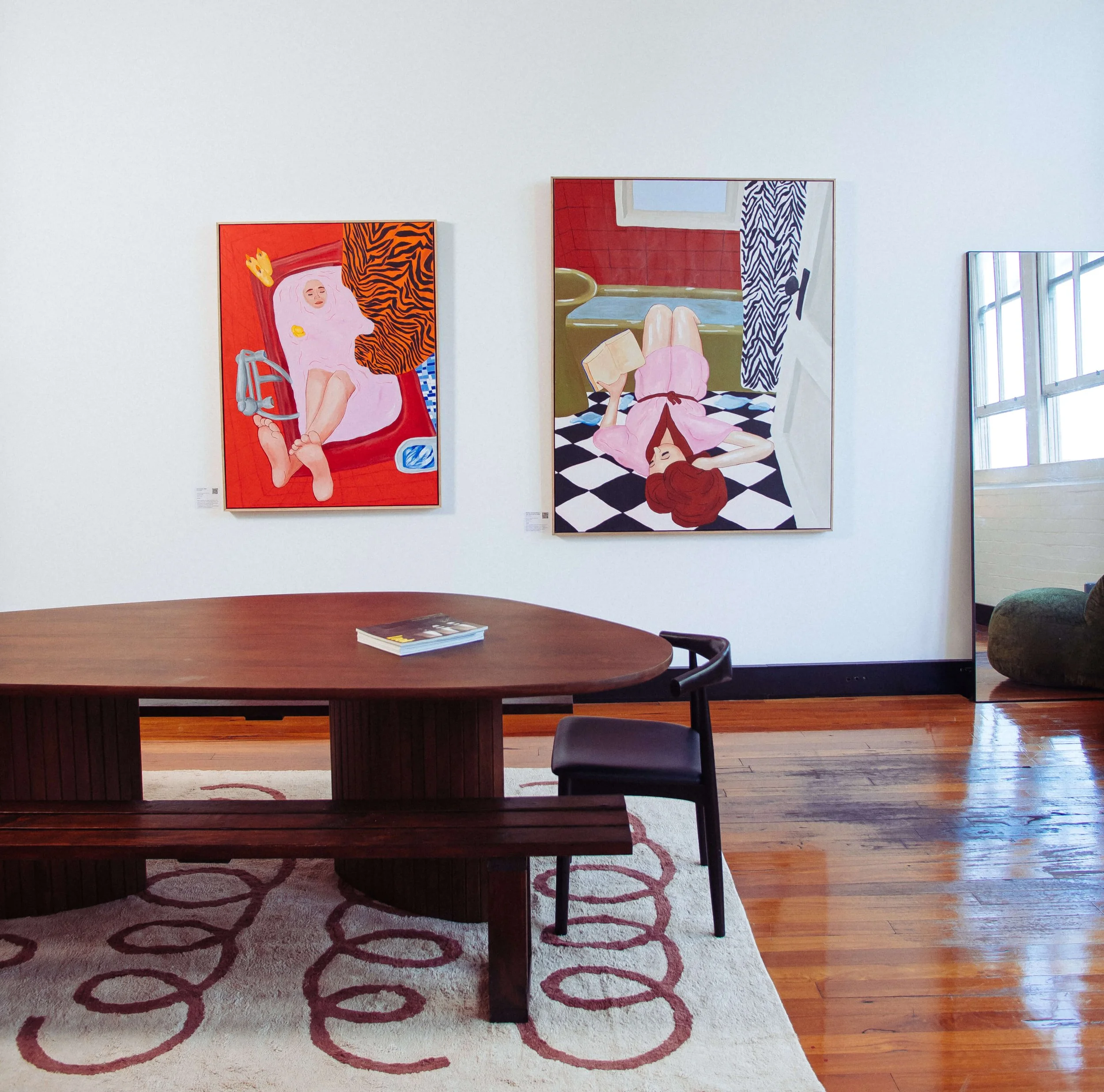 sydney_studio_hire_creative_photography