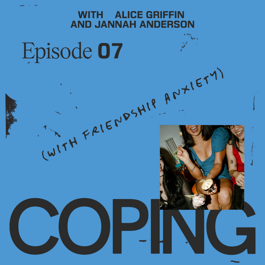 coping-podcast-artwork-friendship
