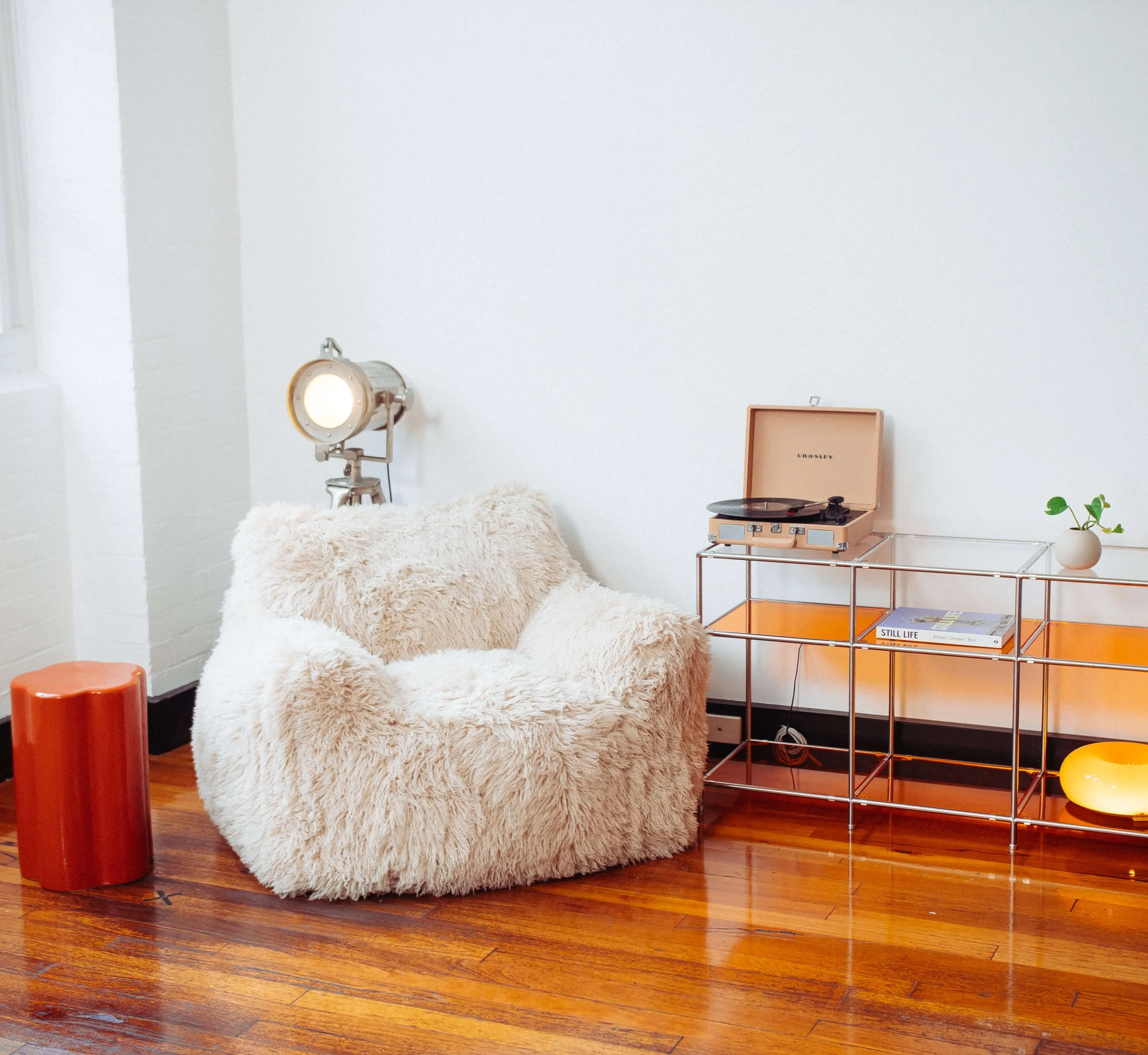 sydney_studio_hire_creative_photography