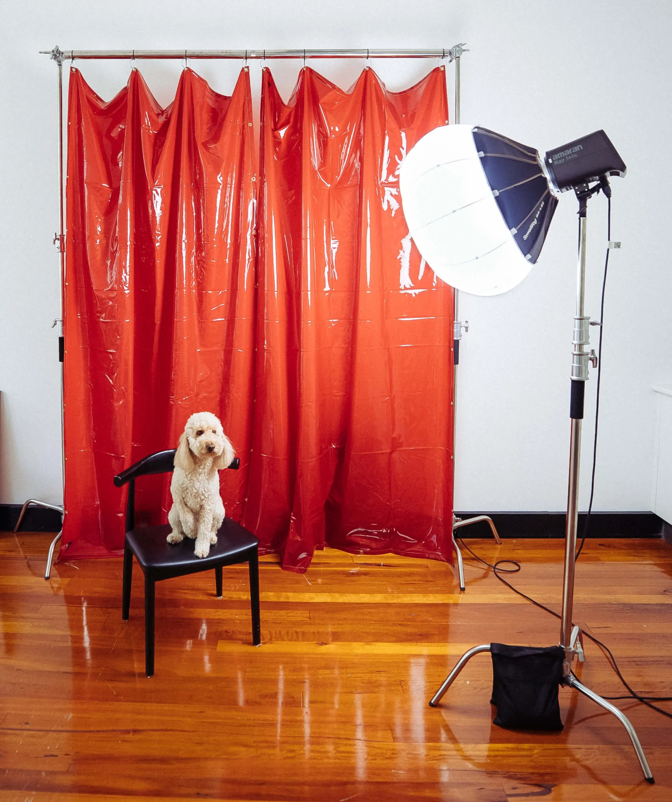 sydney_studio_creative_event_scrapbooking