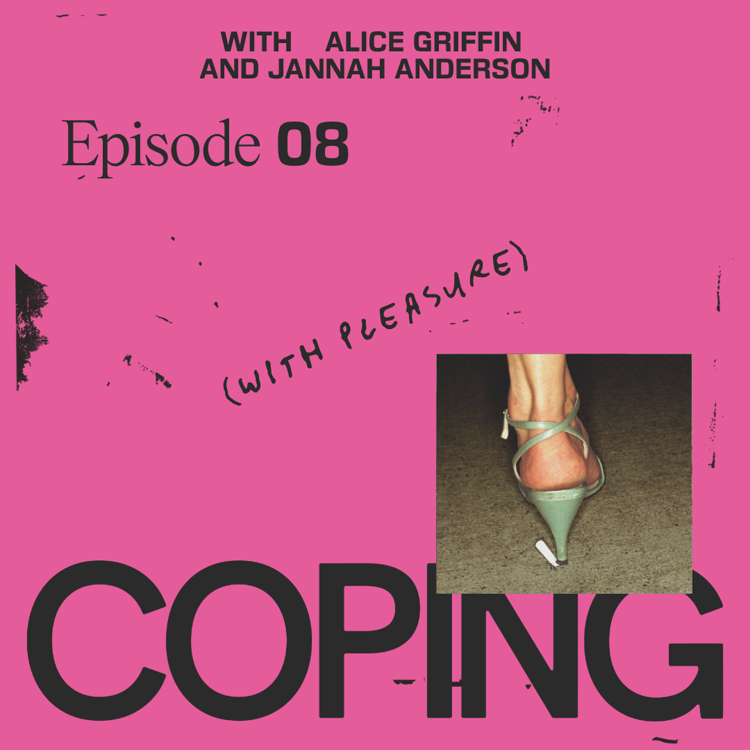 coping-pleasure-podcast-artwork