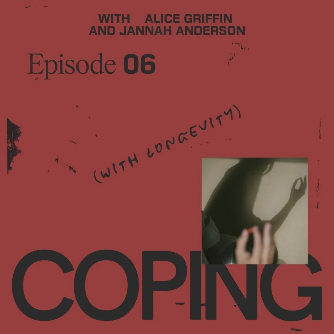 coping-podcast-longevity