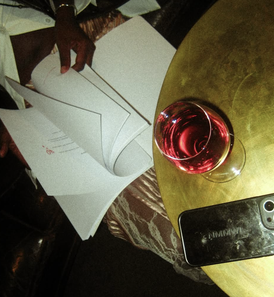 pinot-poetry-coping-studio-poetiq-honesty