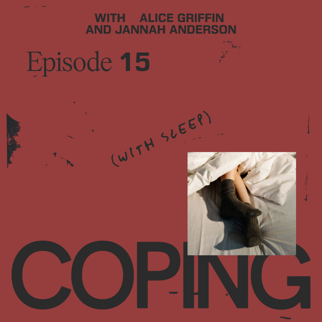 coping-with-sleep-podcast-artwork-episode